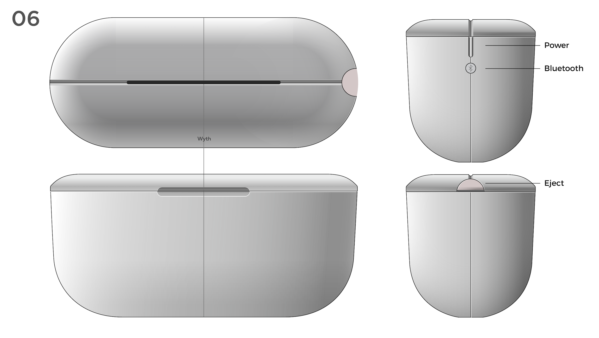 Printer-11.png