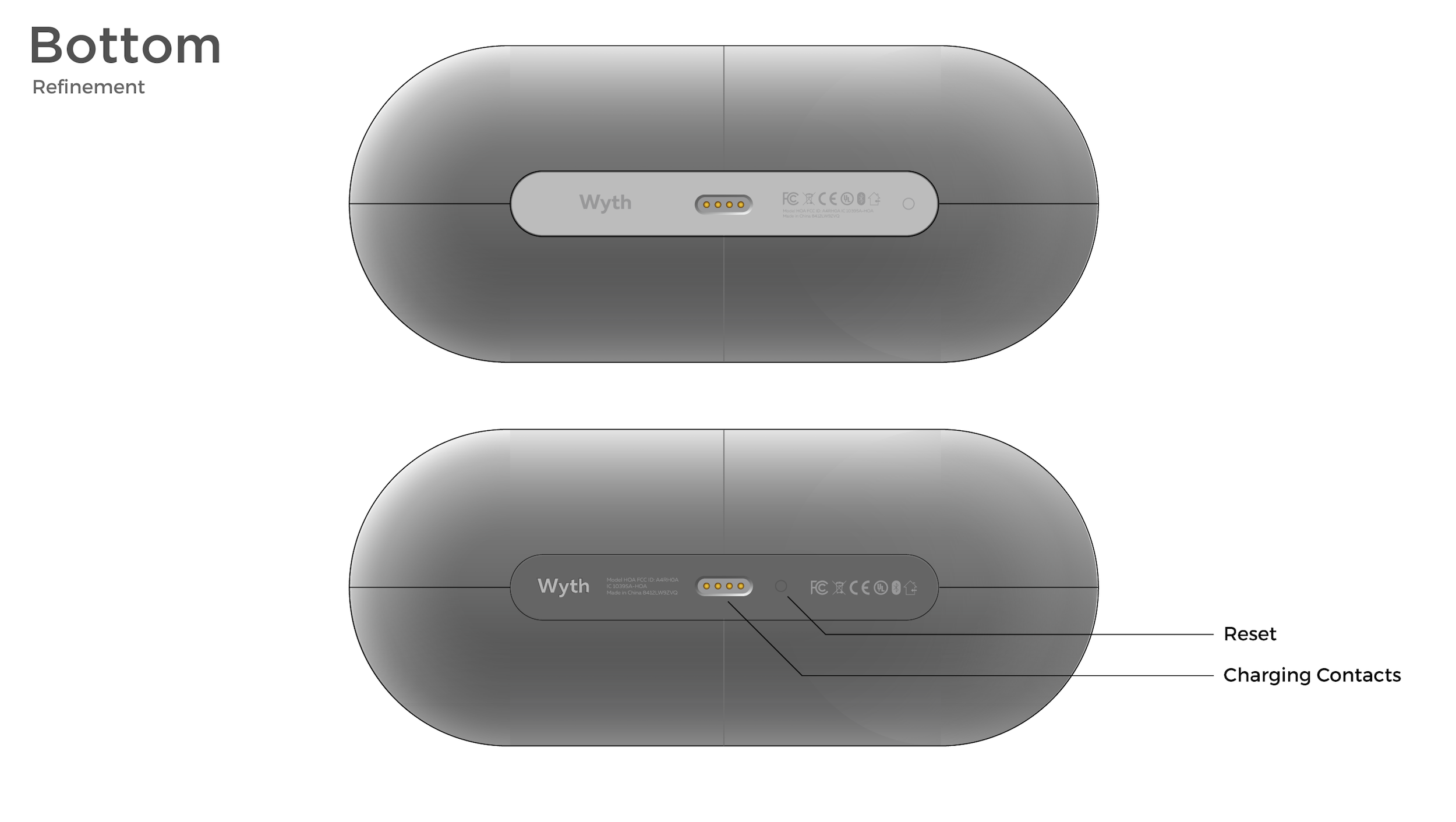 Printer-09.png