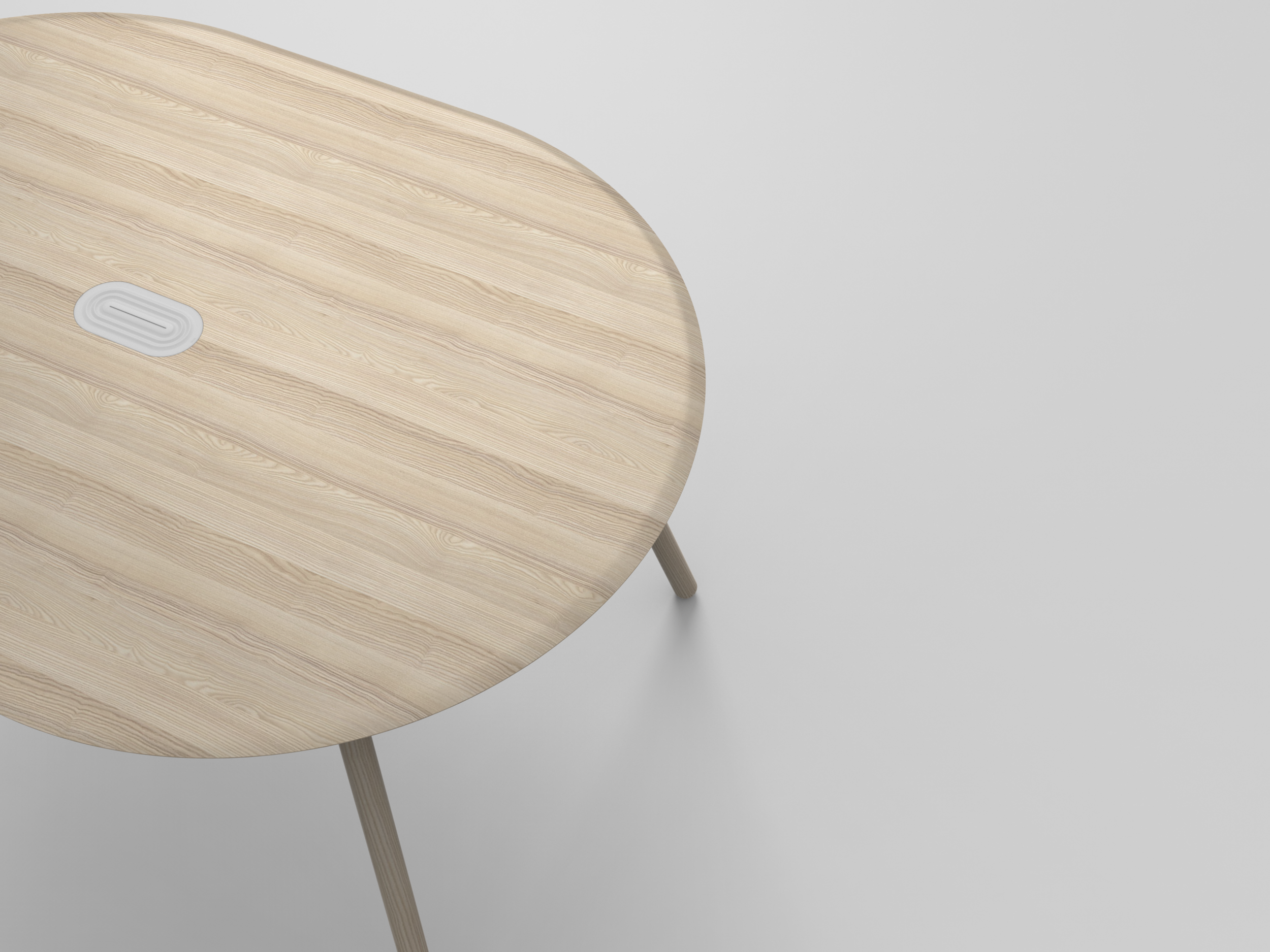 Final Table Render 2.57.png
