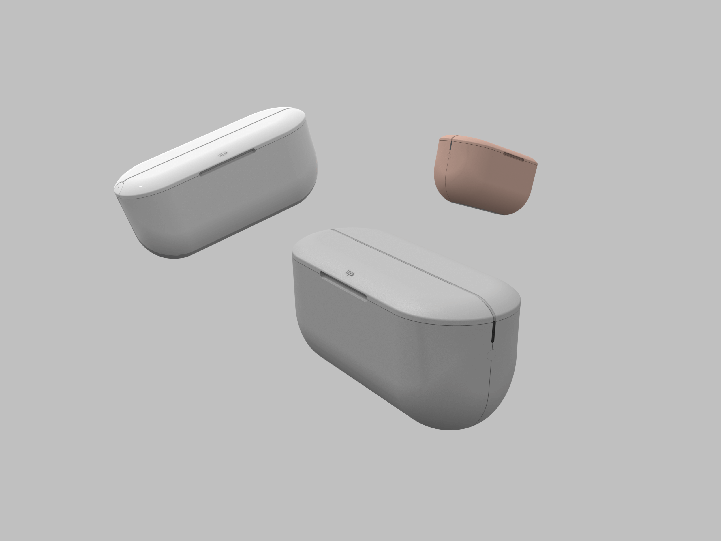 Final Table Render 3.344.png