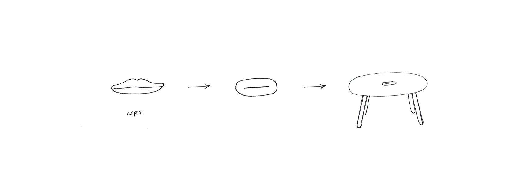 l.png