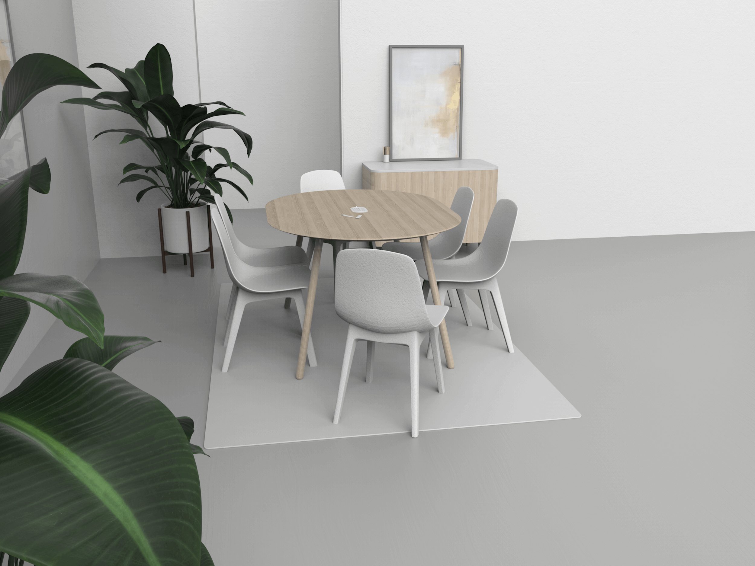 Final Table Render.108.png