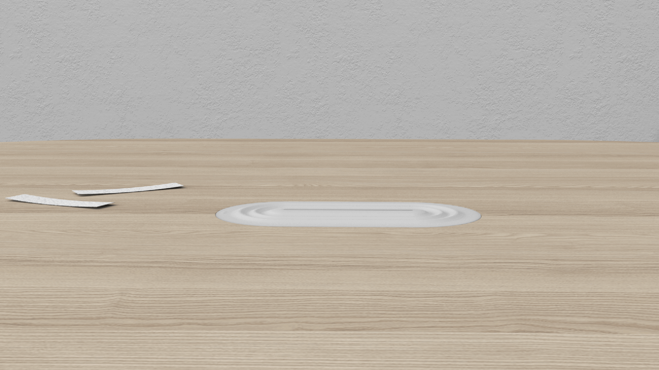 paper pick.png