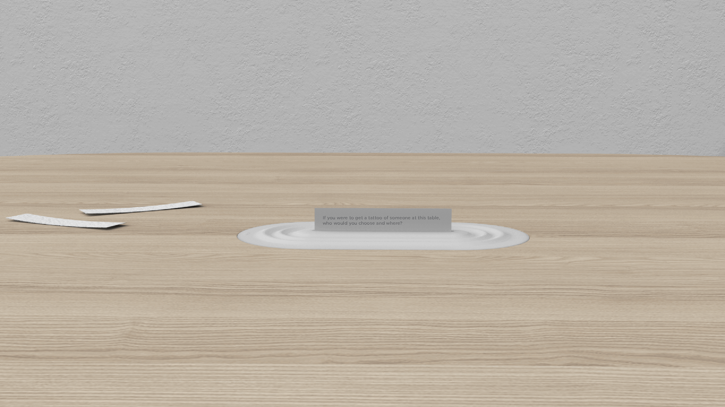 paper pick2.png