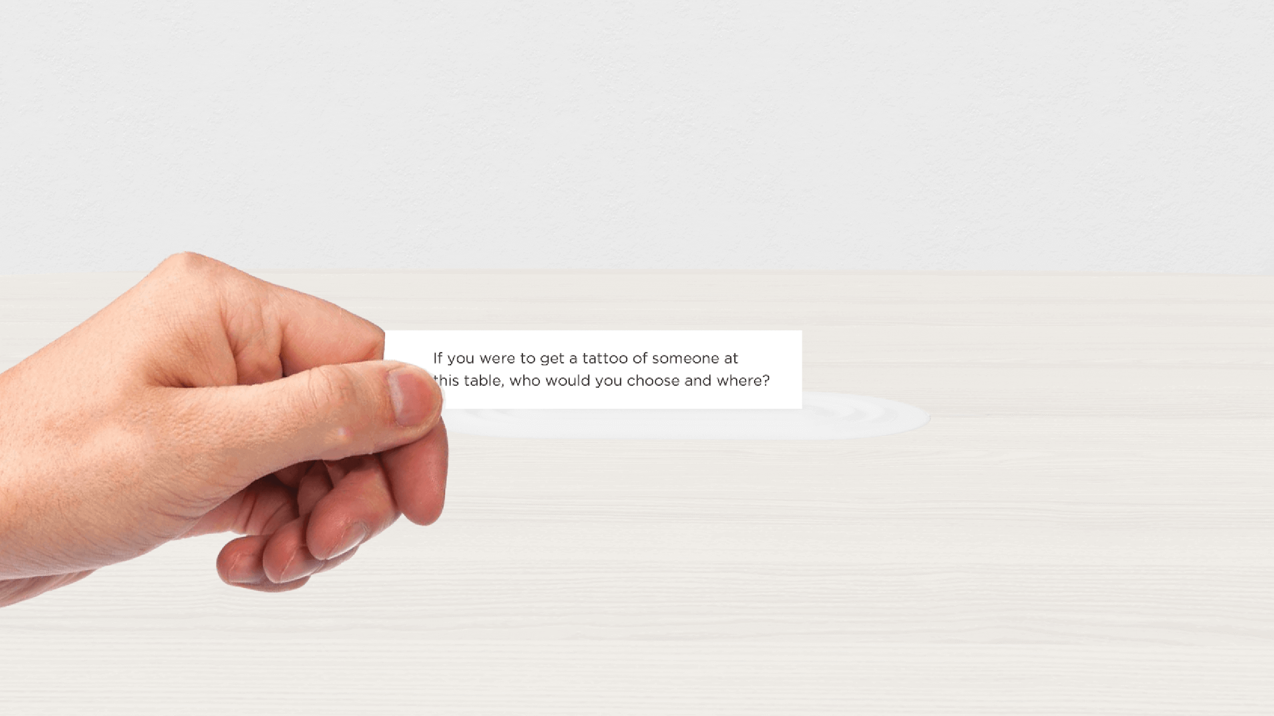 paper pick3.png