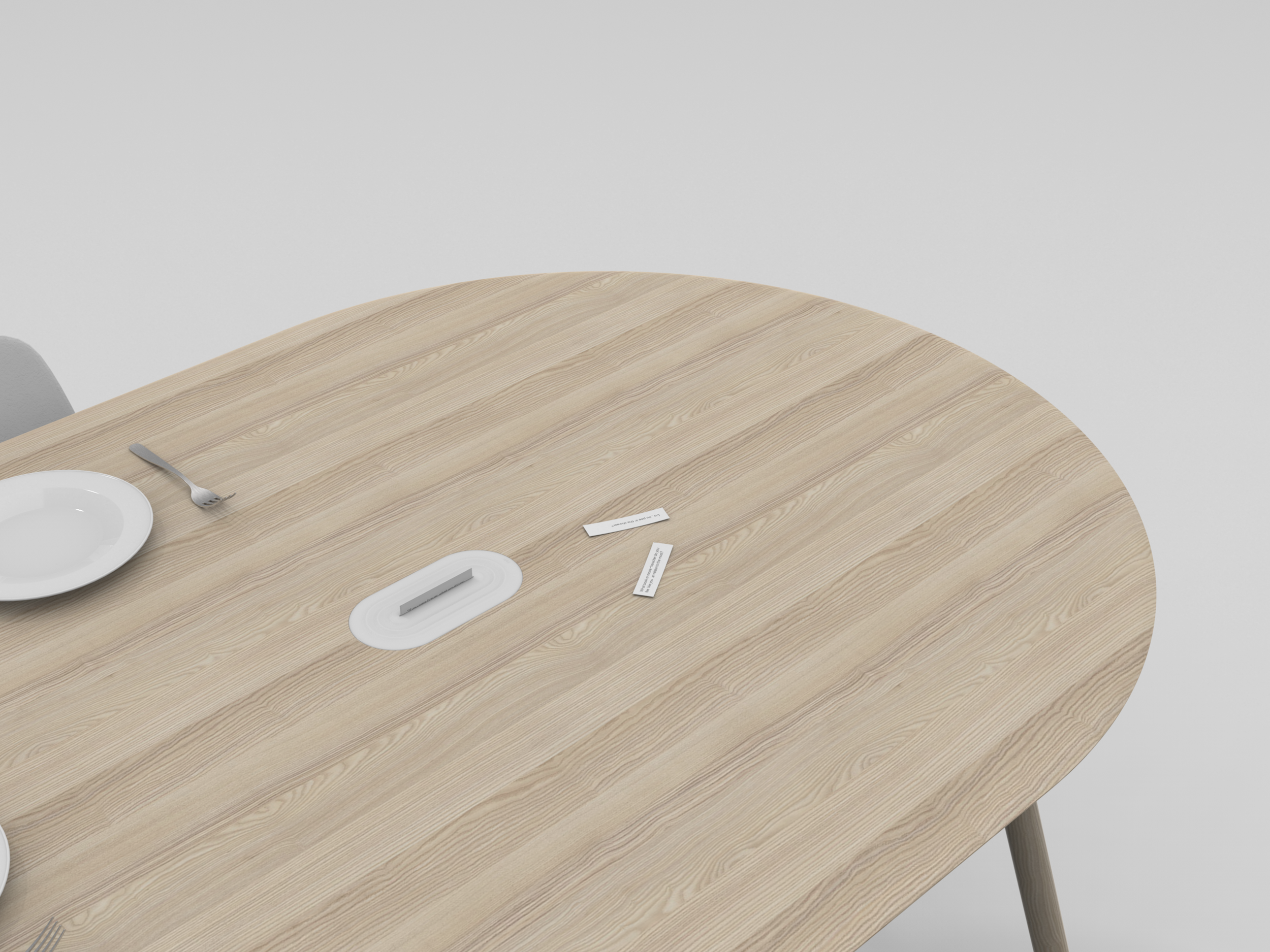 Final Table Render 2.60.png