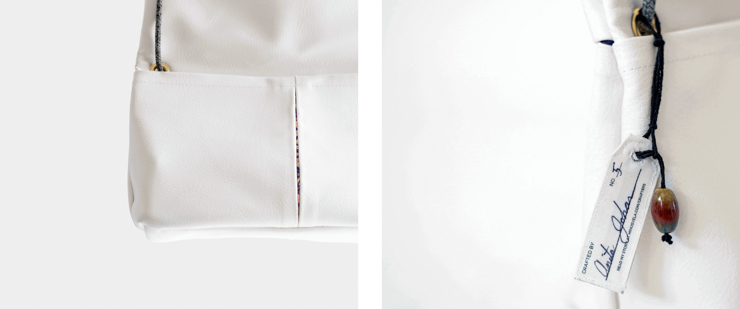 Reveal Gif.png