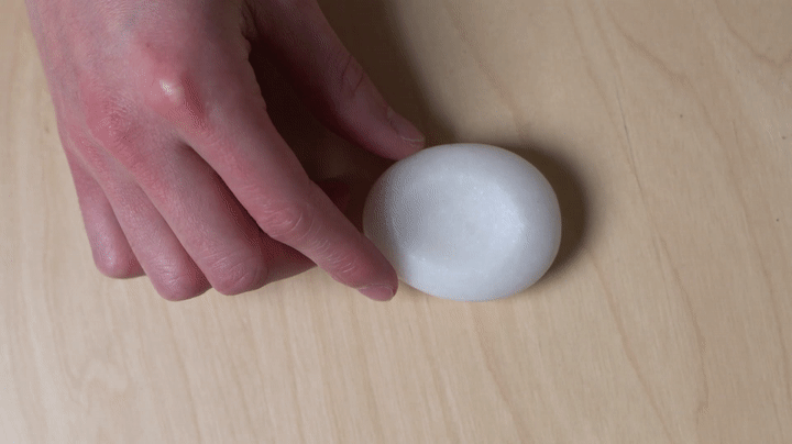 Pebble_Spin_1_0.gif