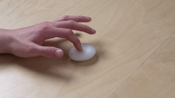 Pebble_Spin_3.gif