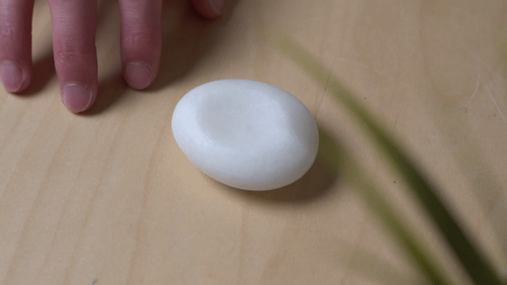Pebble_Fidget.gif