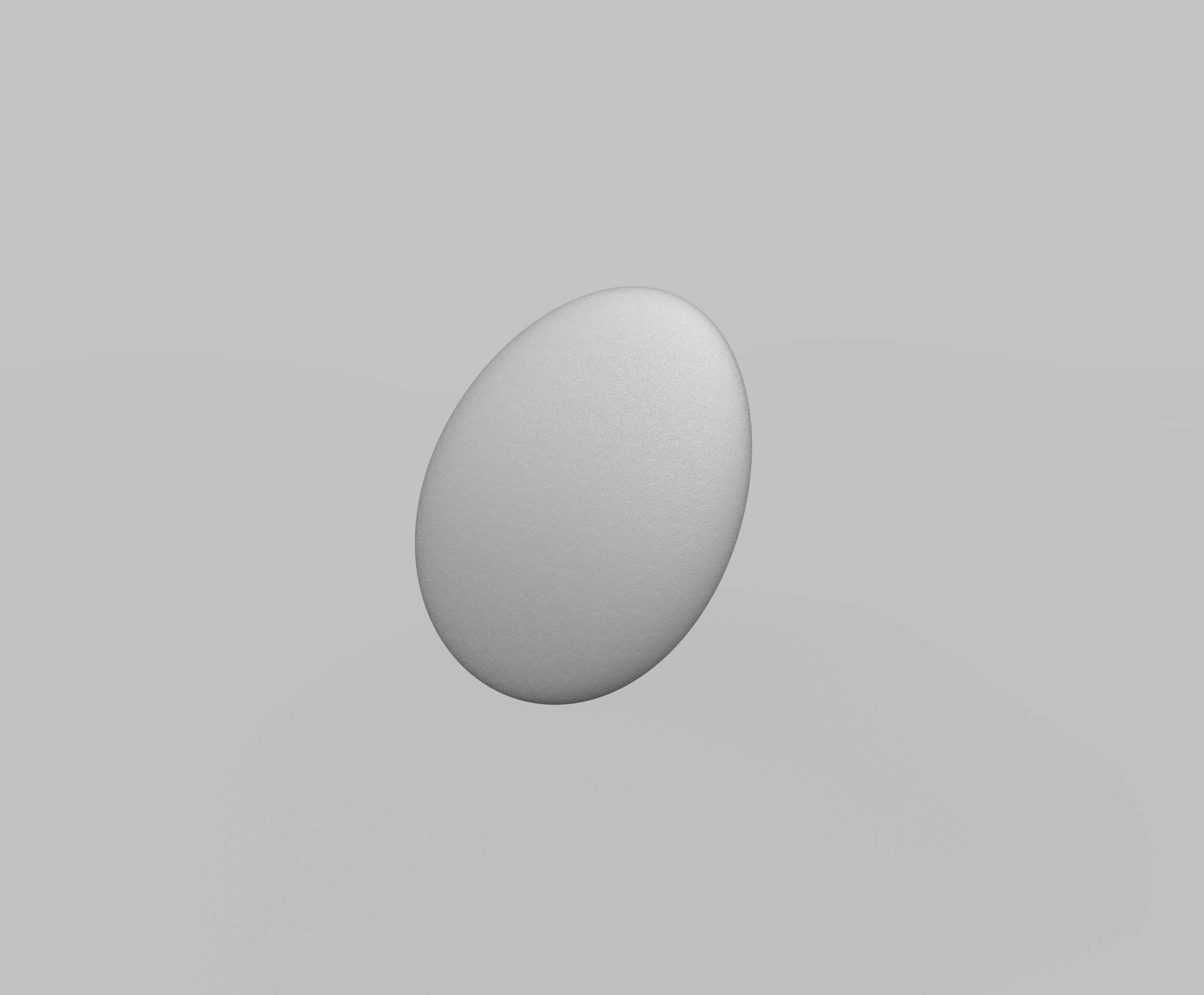 Ph 4 Render Final Web.403.png