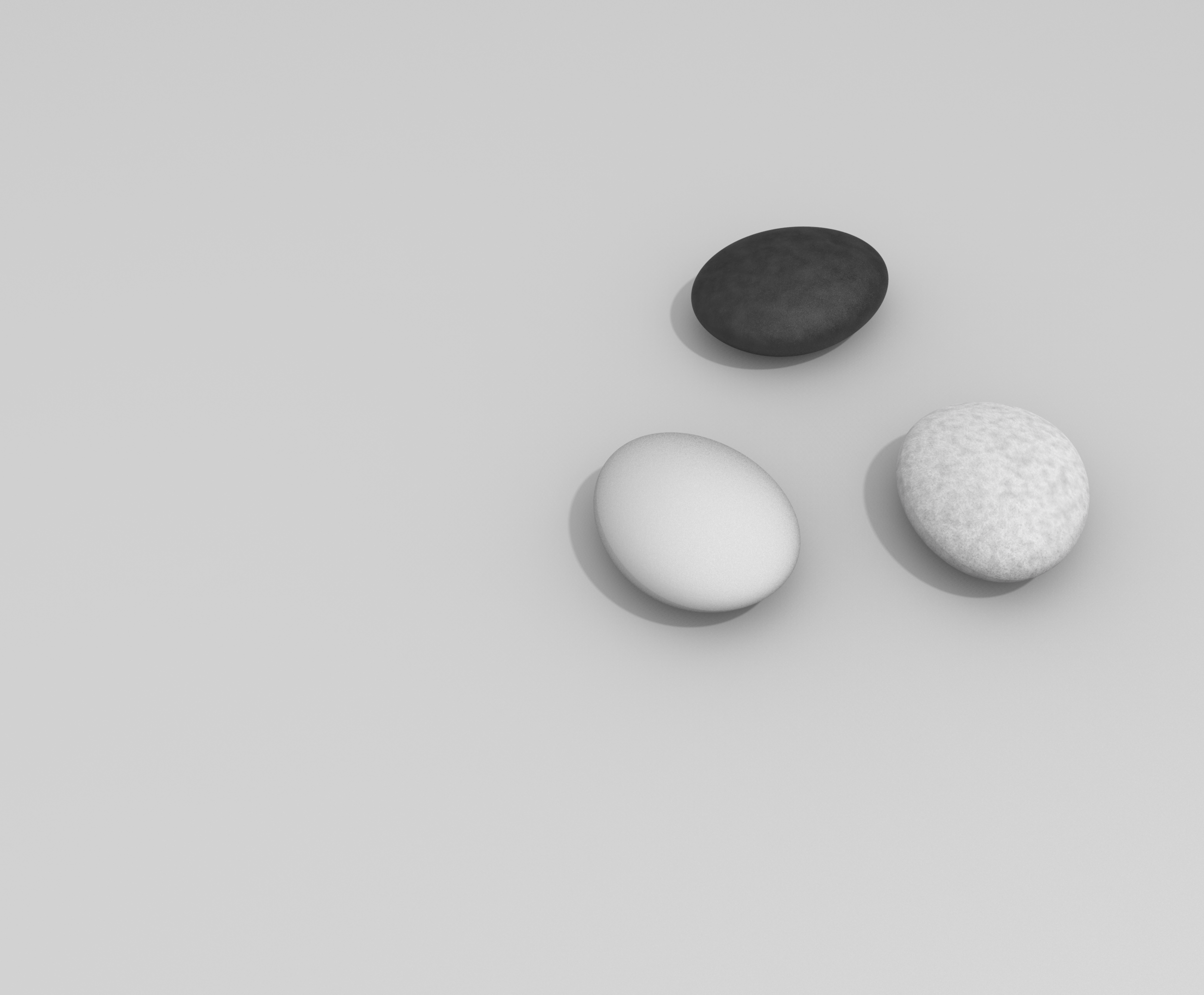 Ph 4 Render Final Web.398.png