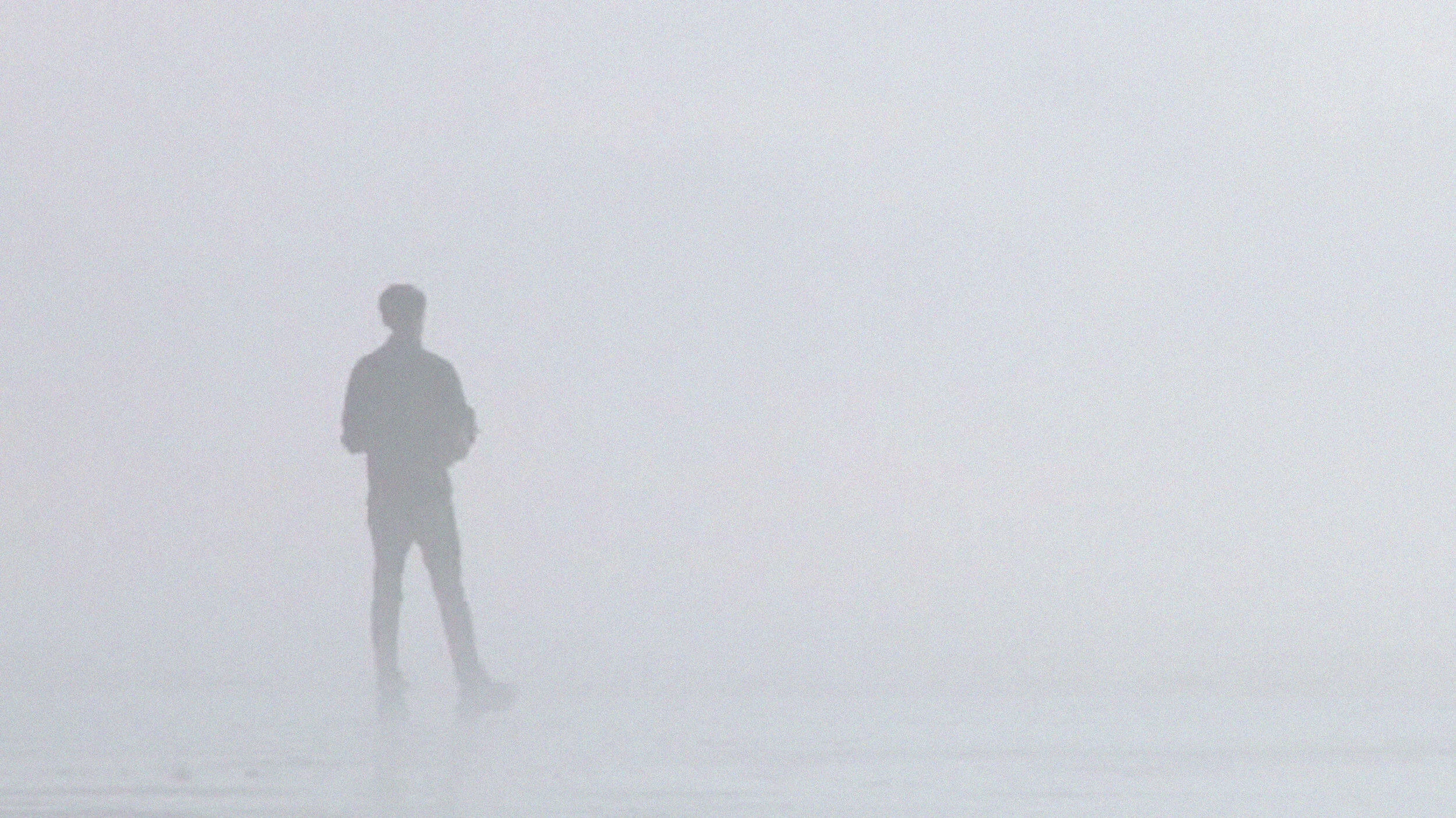 fog3.jpg