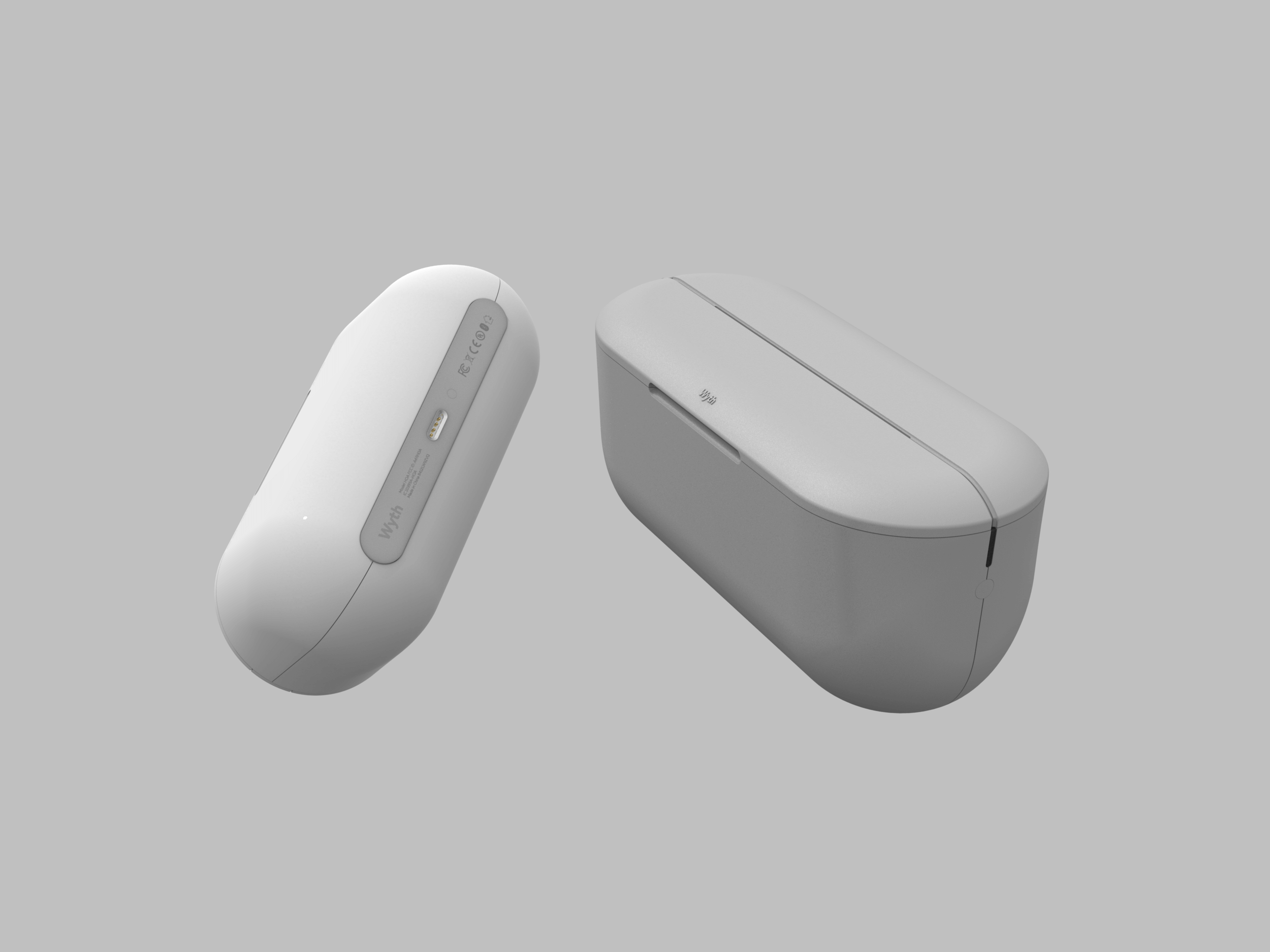 Final Table Render 3.350.png