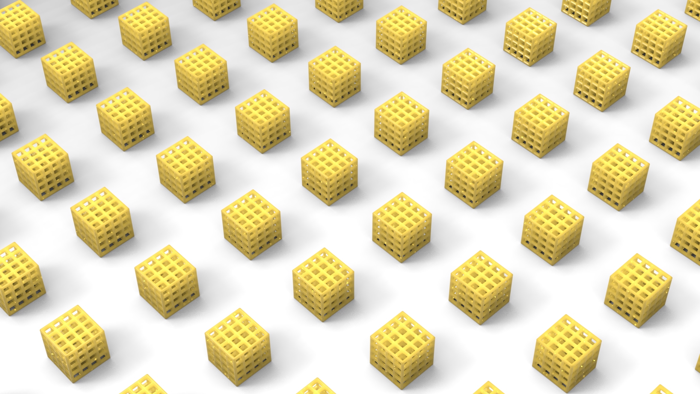 Scatola Render.39 copy.jpg