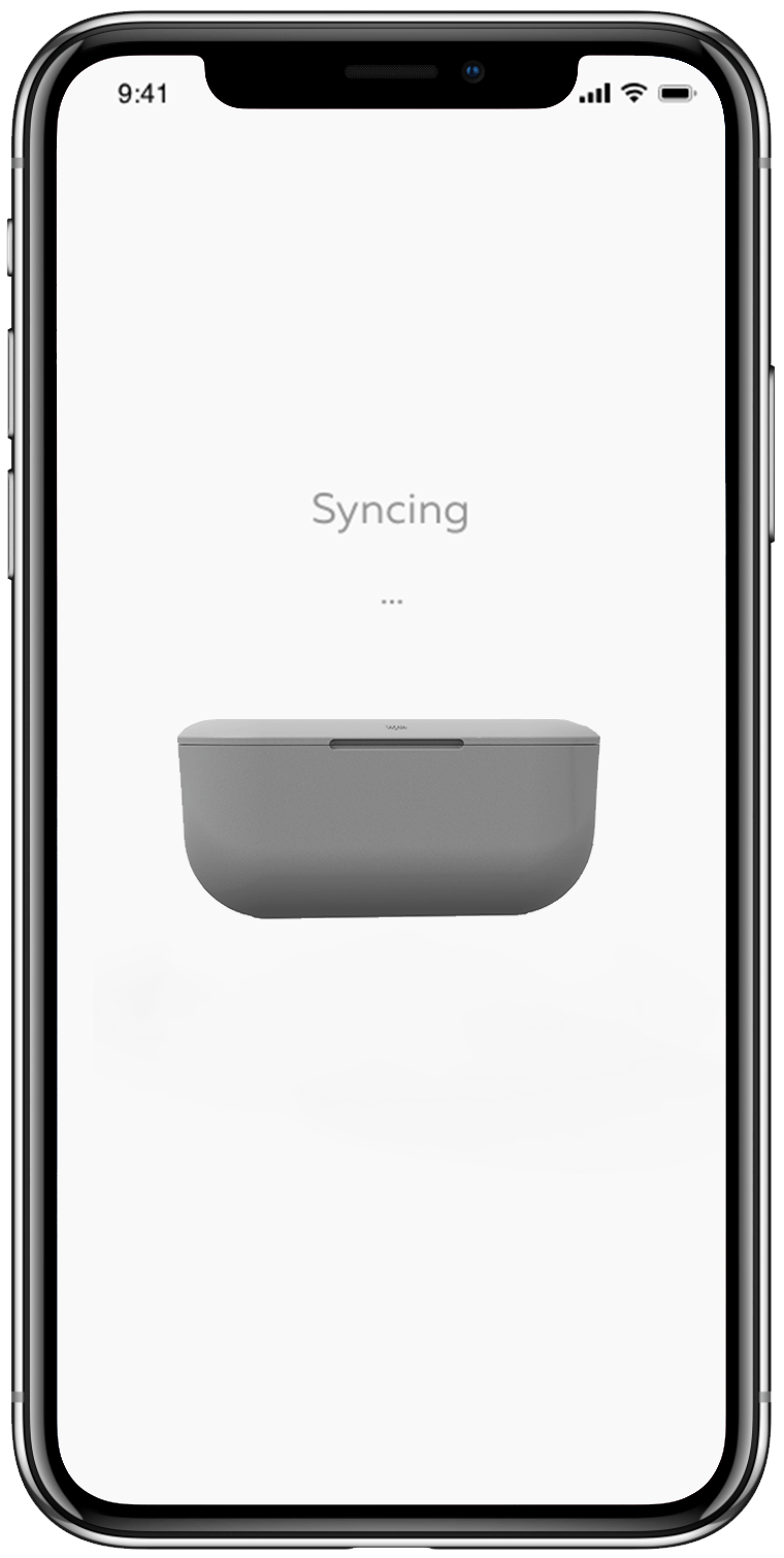 sync-2-5.png