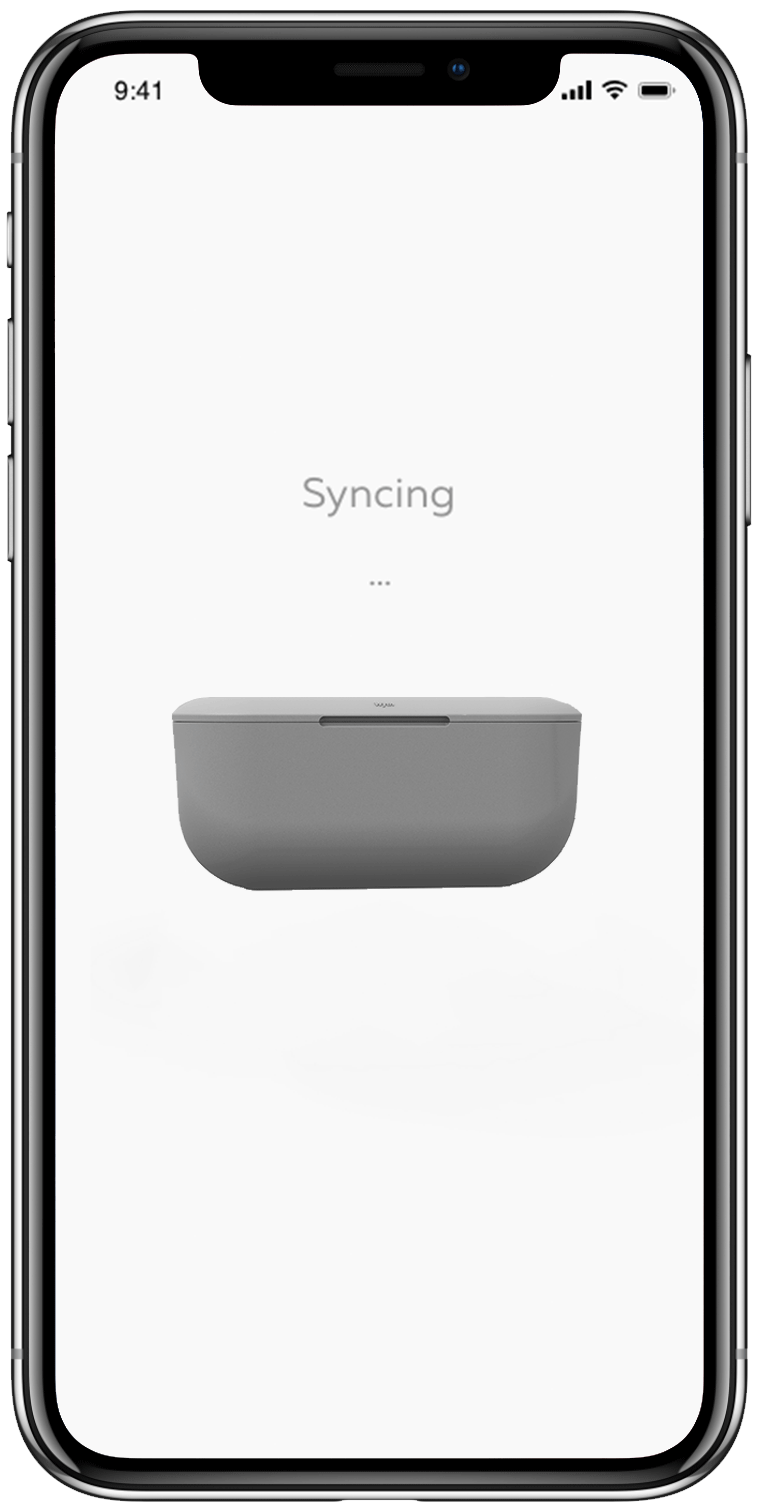 sync-2-5.png