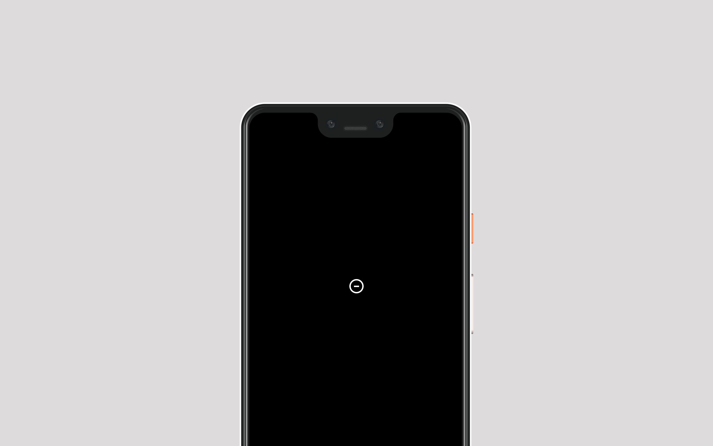 Phone Cover.png