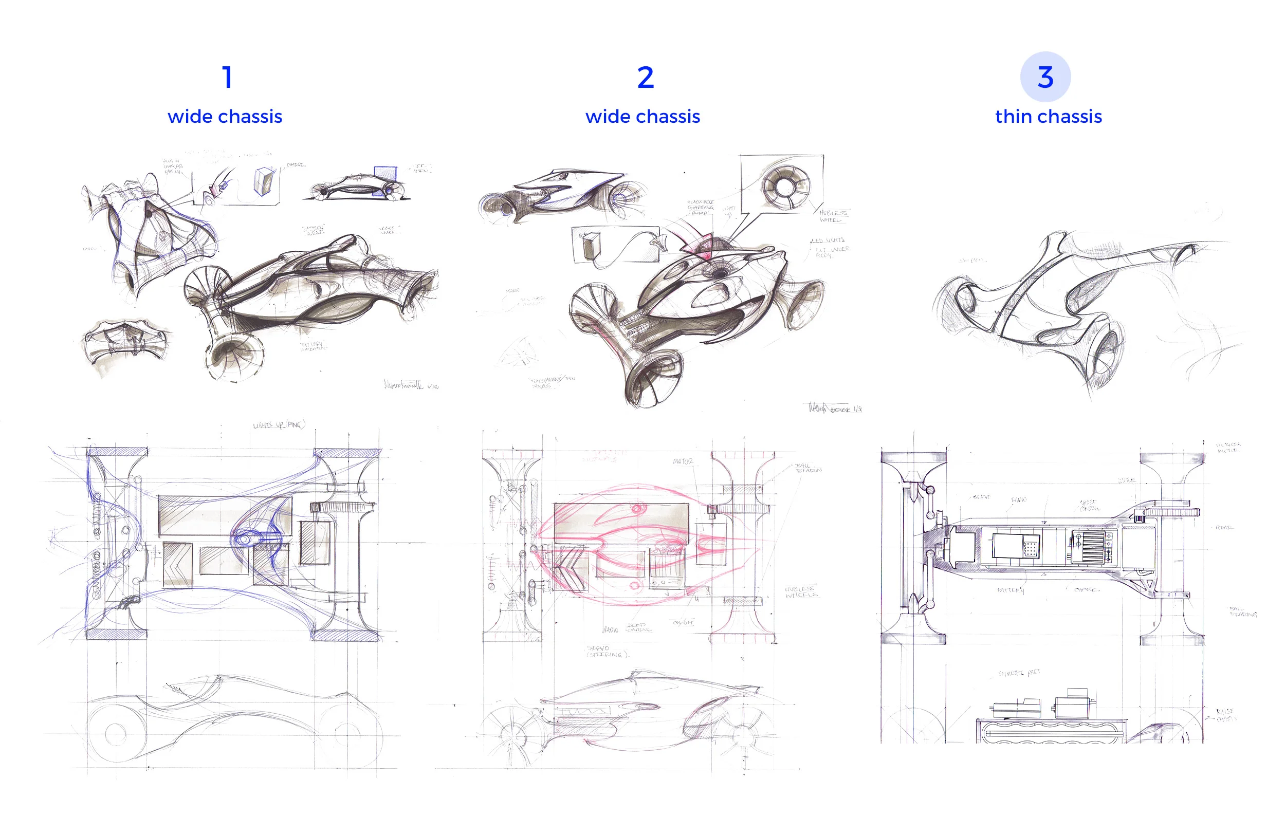 Artboard 2.jpg
