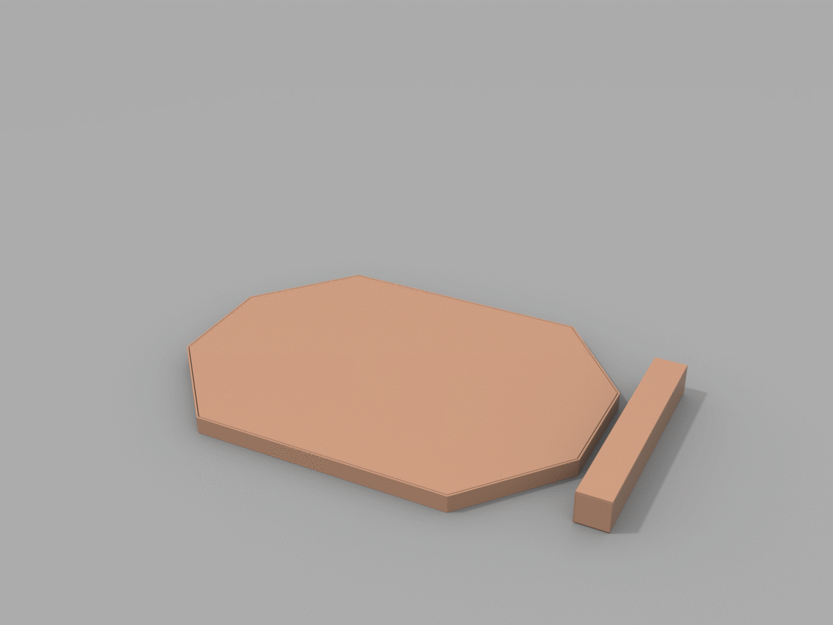ezgif.com-gif-maker.gif