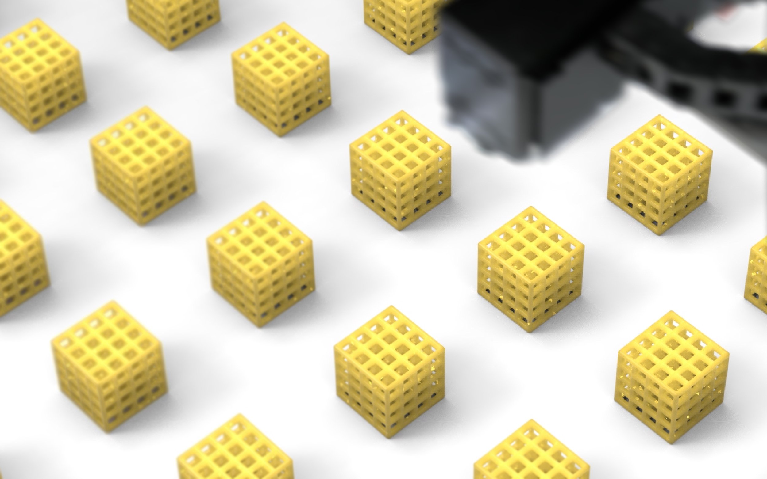 A0.jpg