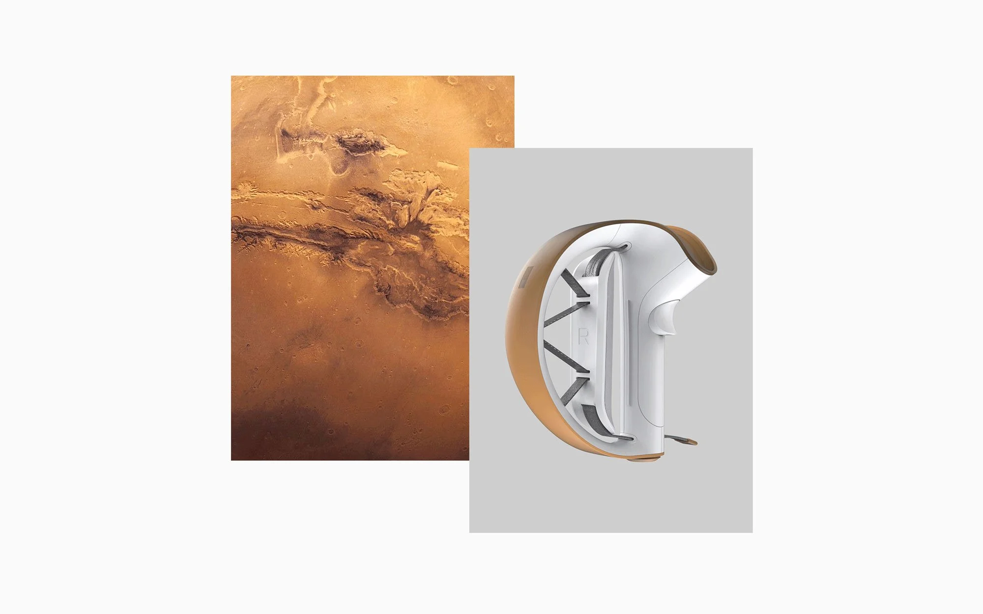 K1.jpg