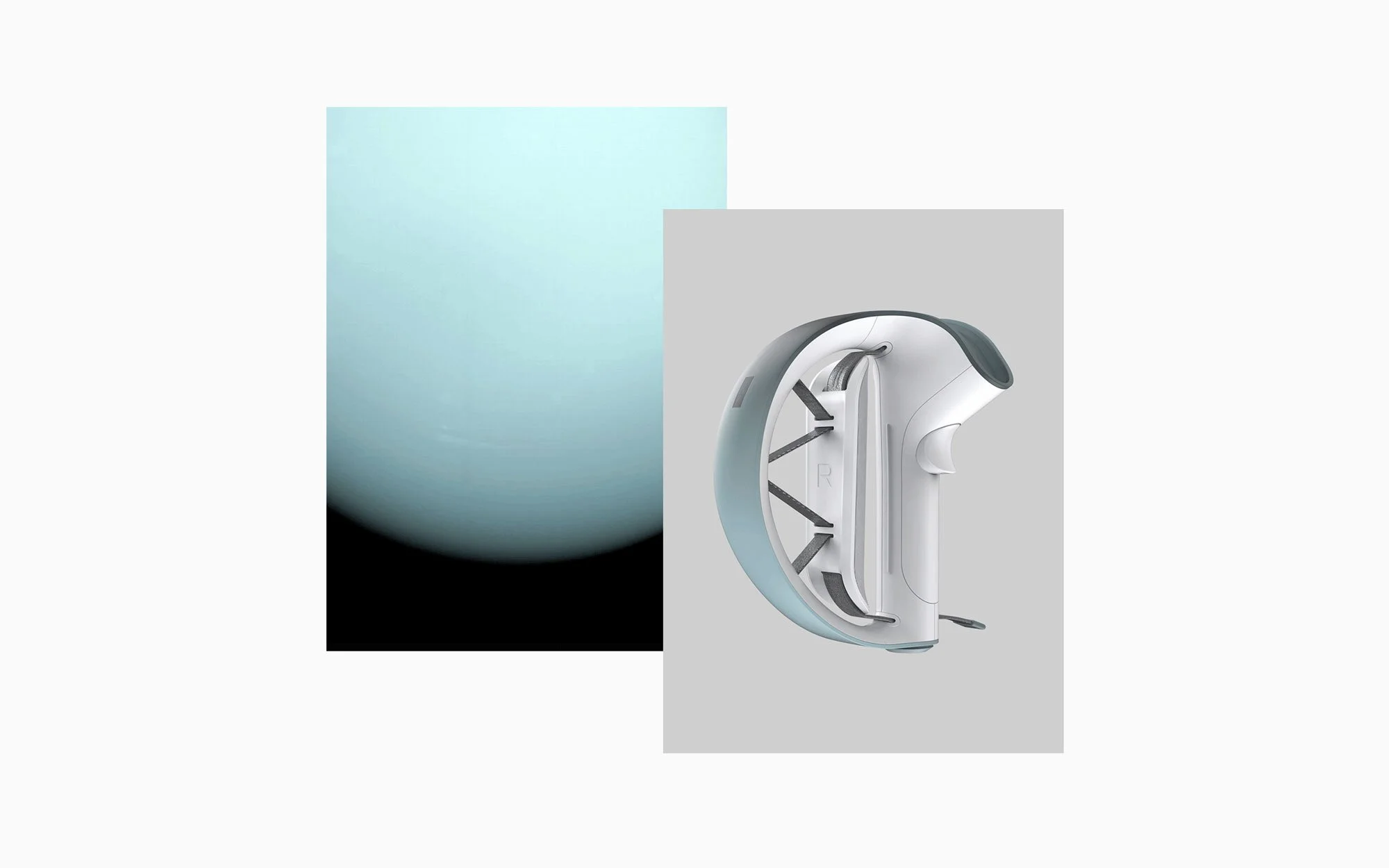 K5.jpg
