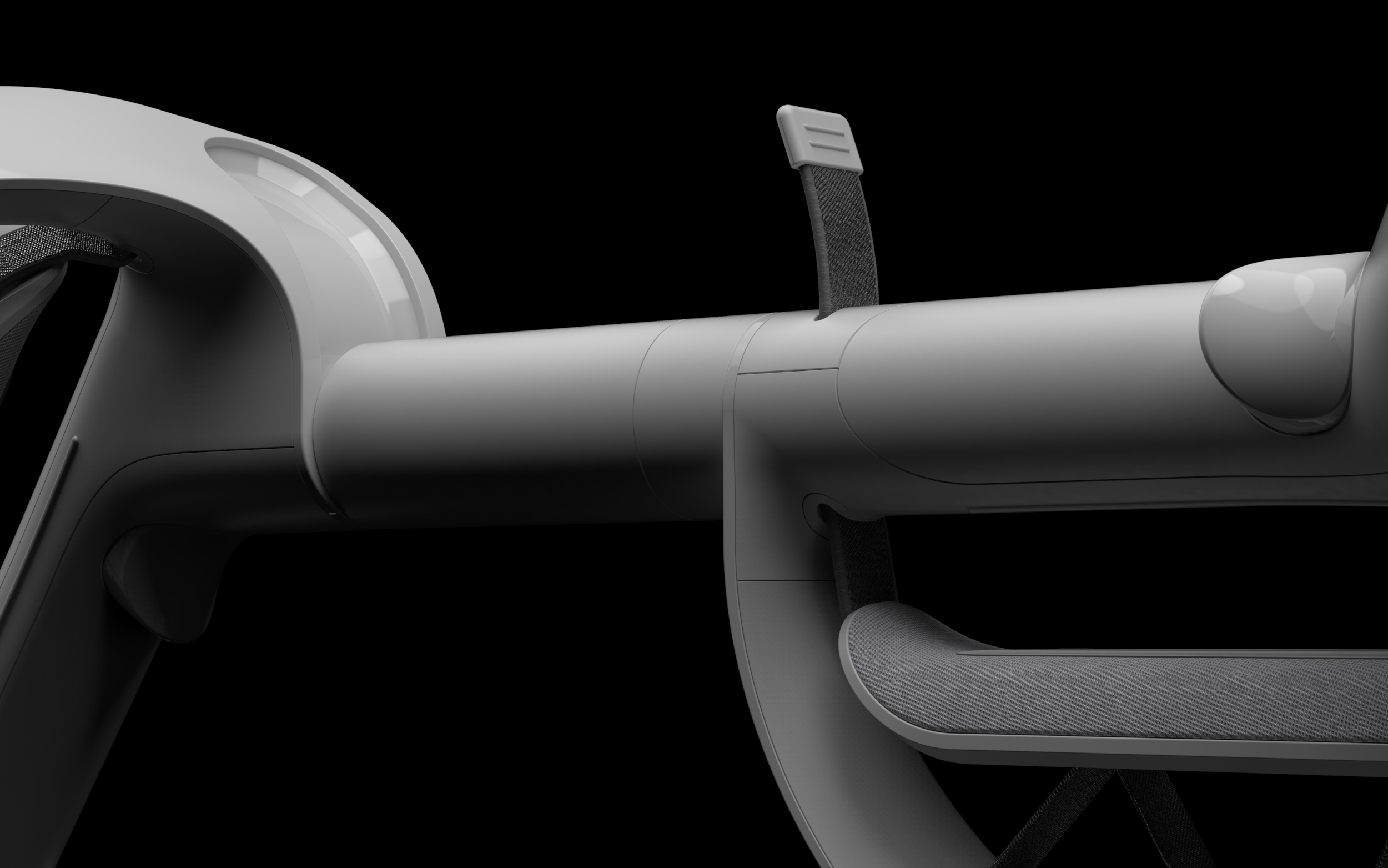 GC Render-Setup 02.802.png