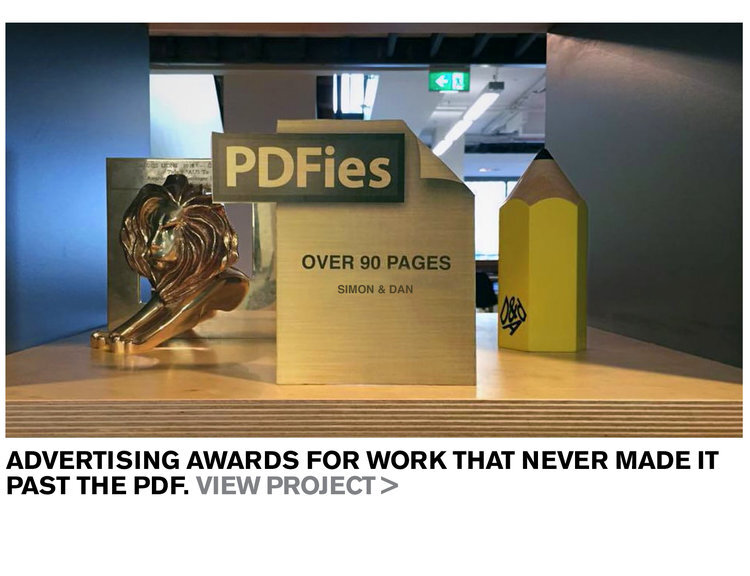 PDFIES cover.jpg