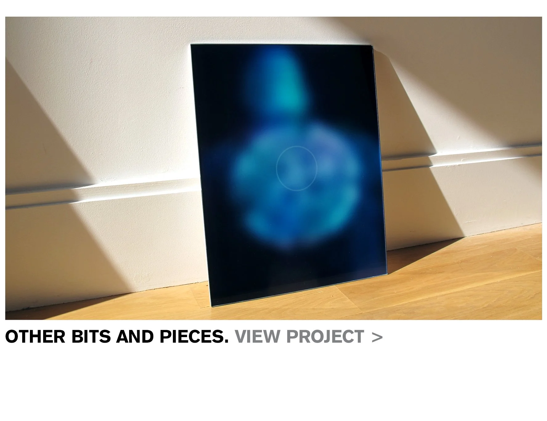 other bits and pieces.jpg
