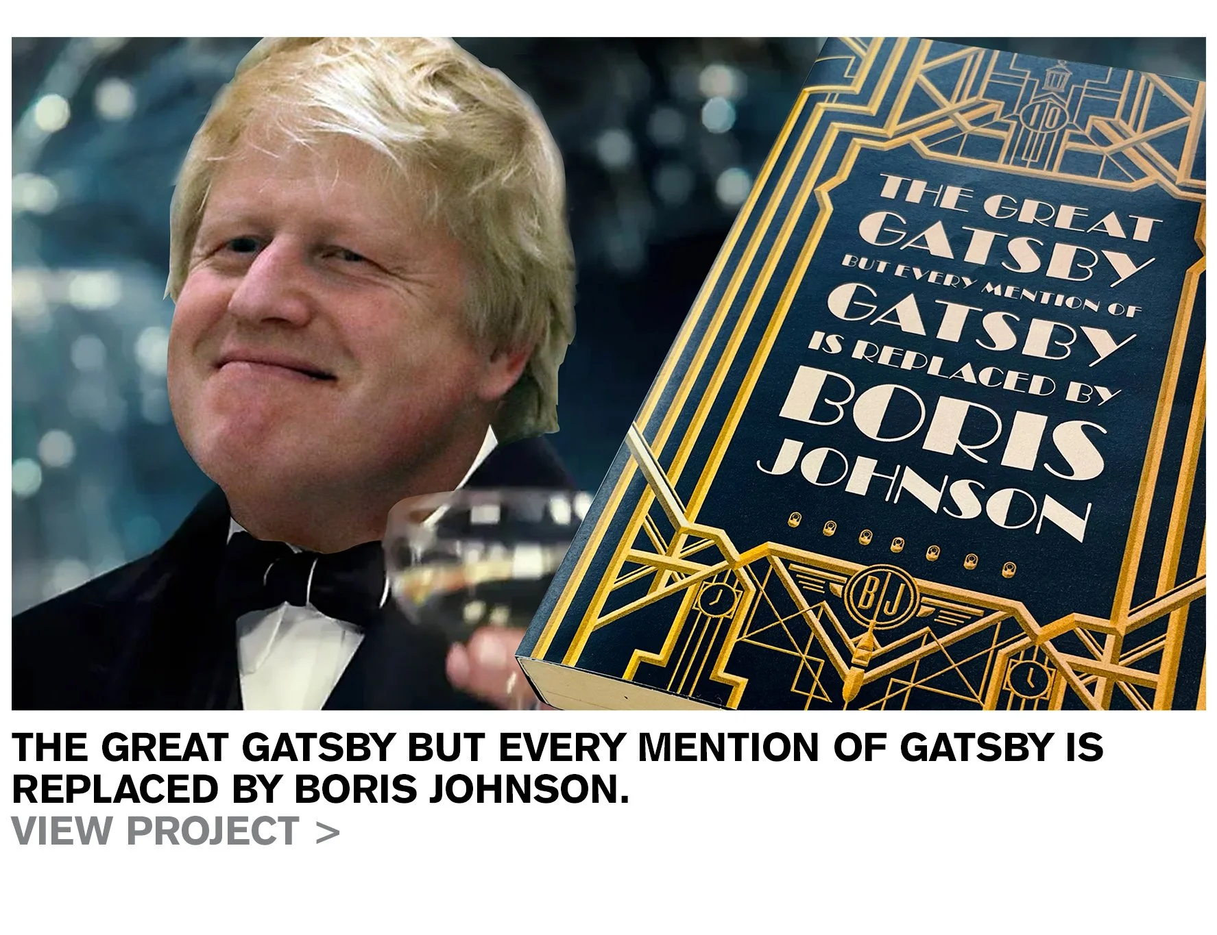 GreatGatsbyBoris.jpg