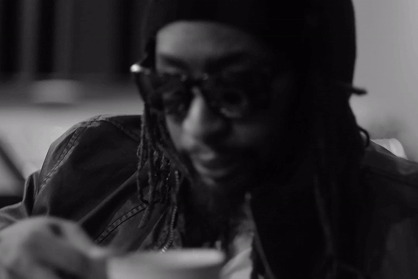 ESPN x NBA // TURN DOWN FOR...