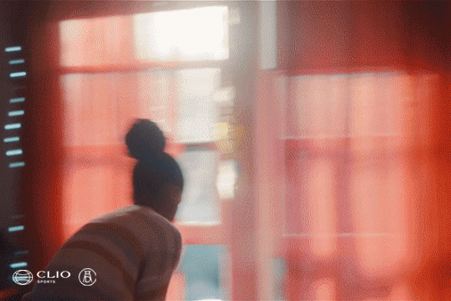 COMCAST // THE OLYMPIC GAMES (2021 / 2022 / 2024)