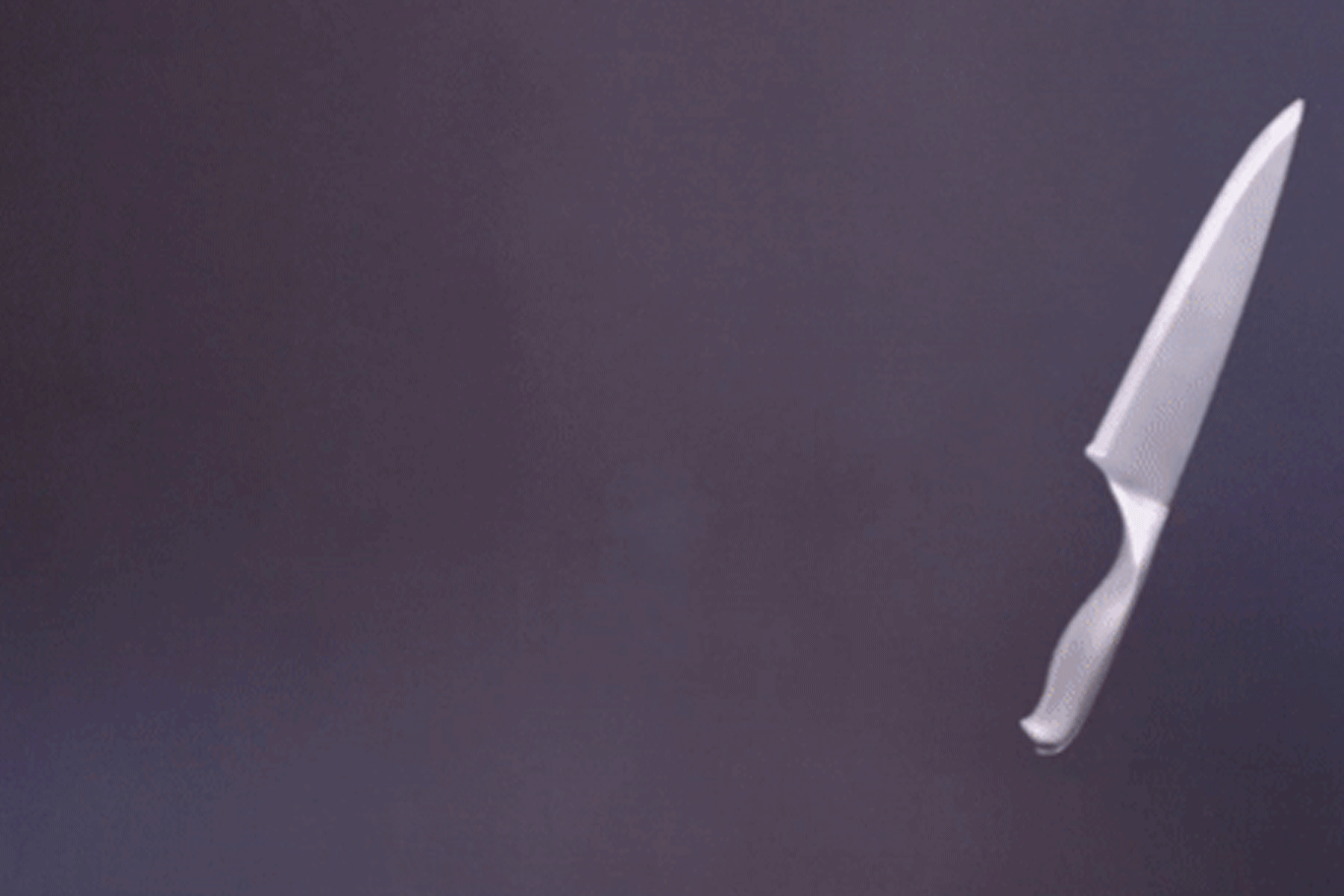 THE REAL HOUSEWIVES OF SYDNEY // backstab-proof fashion