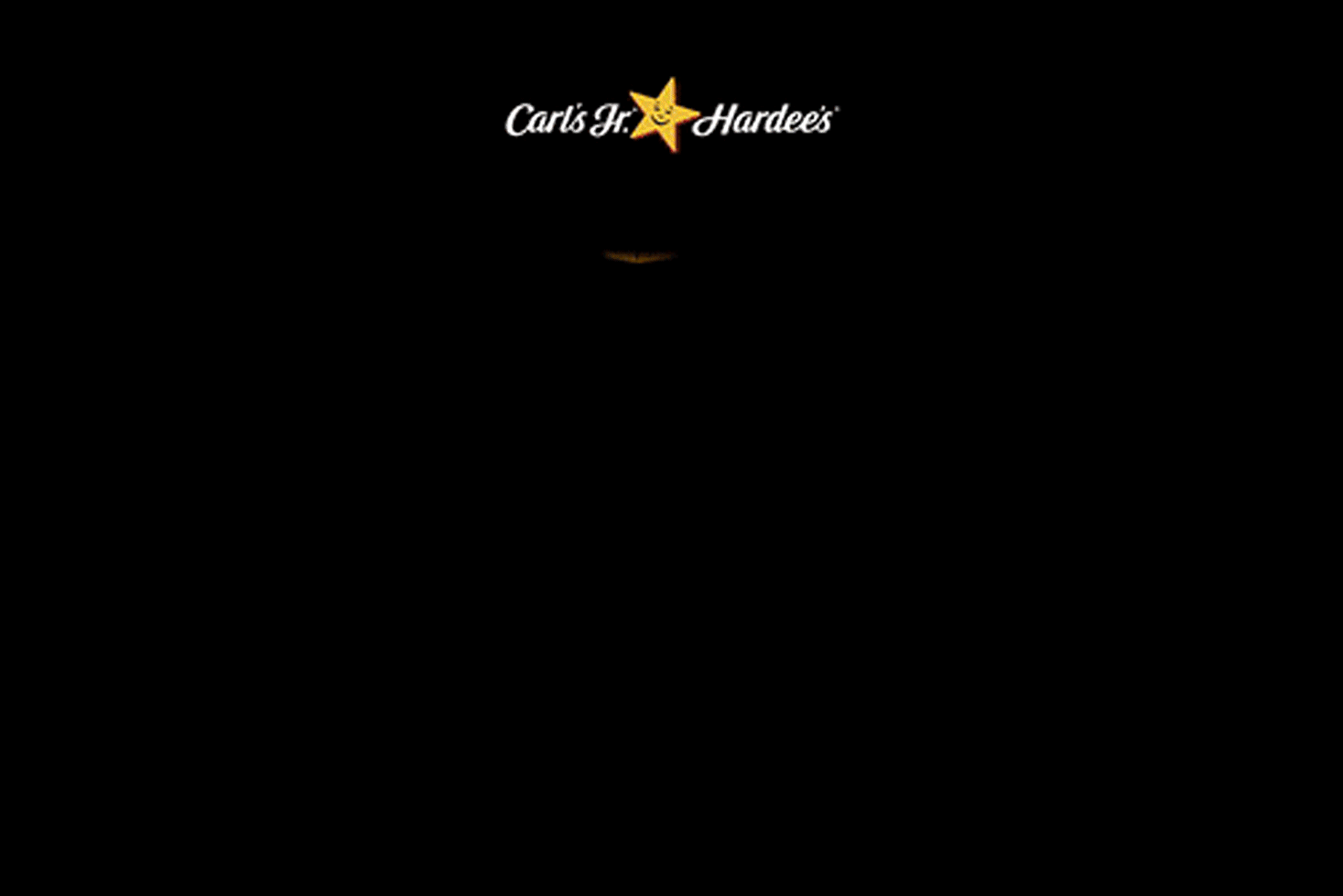 CARL'S JR. // THE PRIME RIB VENTURE