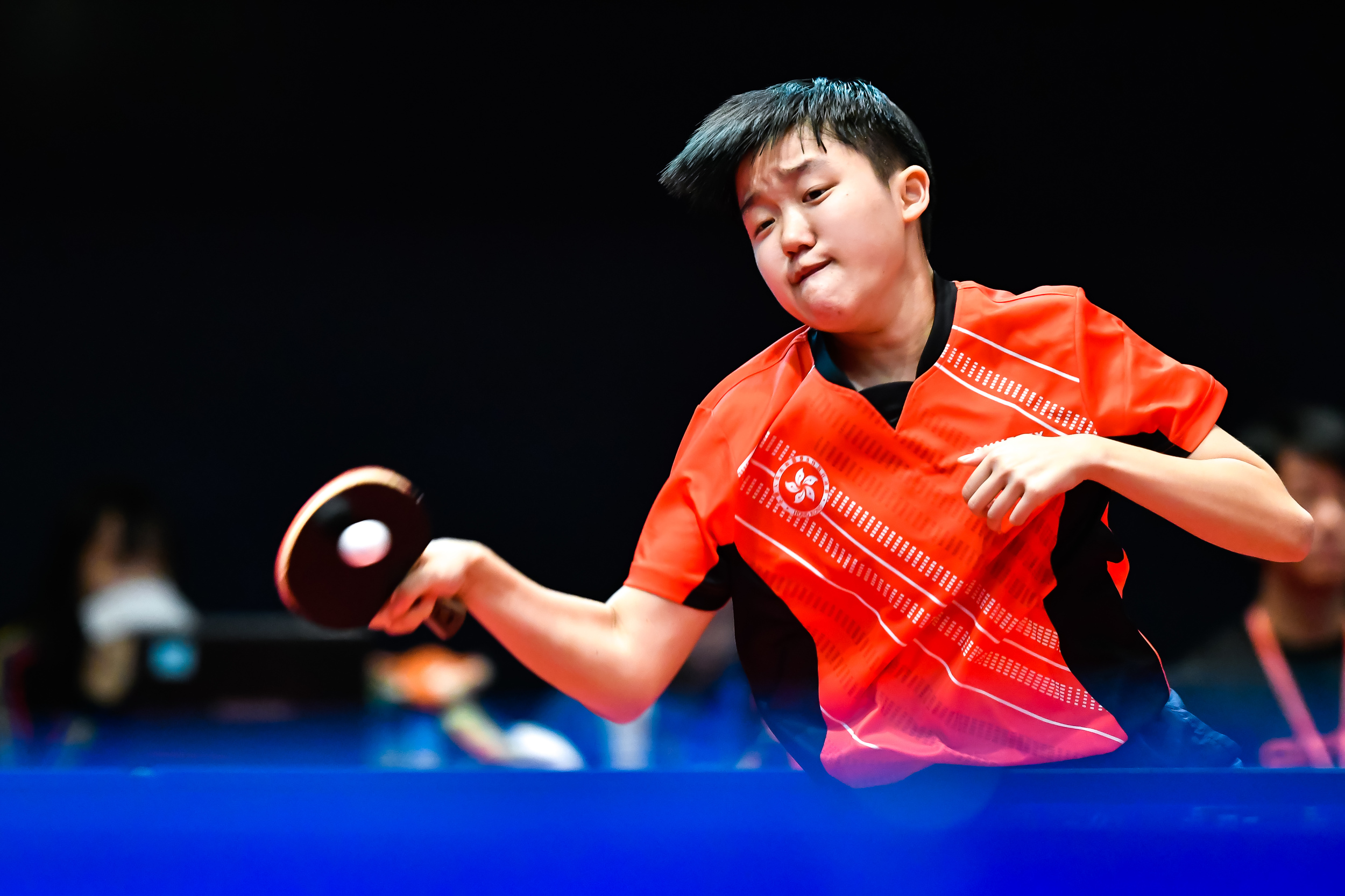 Her_NikonHongKongJunior_CadetOpen_16-07-17 12.44.46_000546.jpg