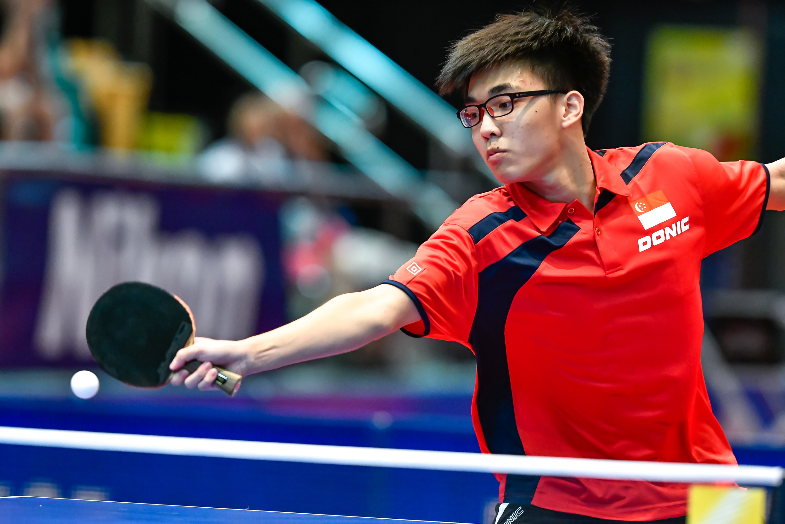 Her_NikonHongKongJunior_CadetOpen_16-07-17 12.20.16_000457.jpg