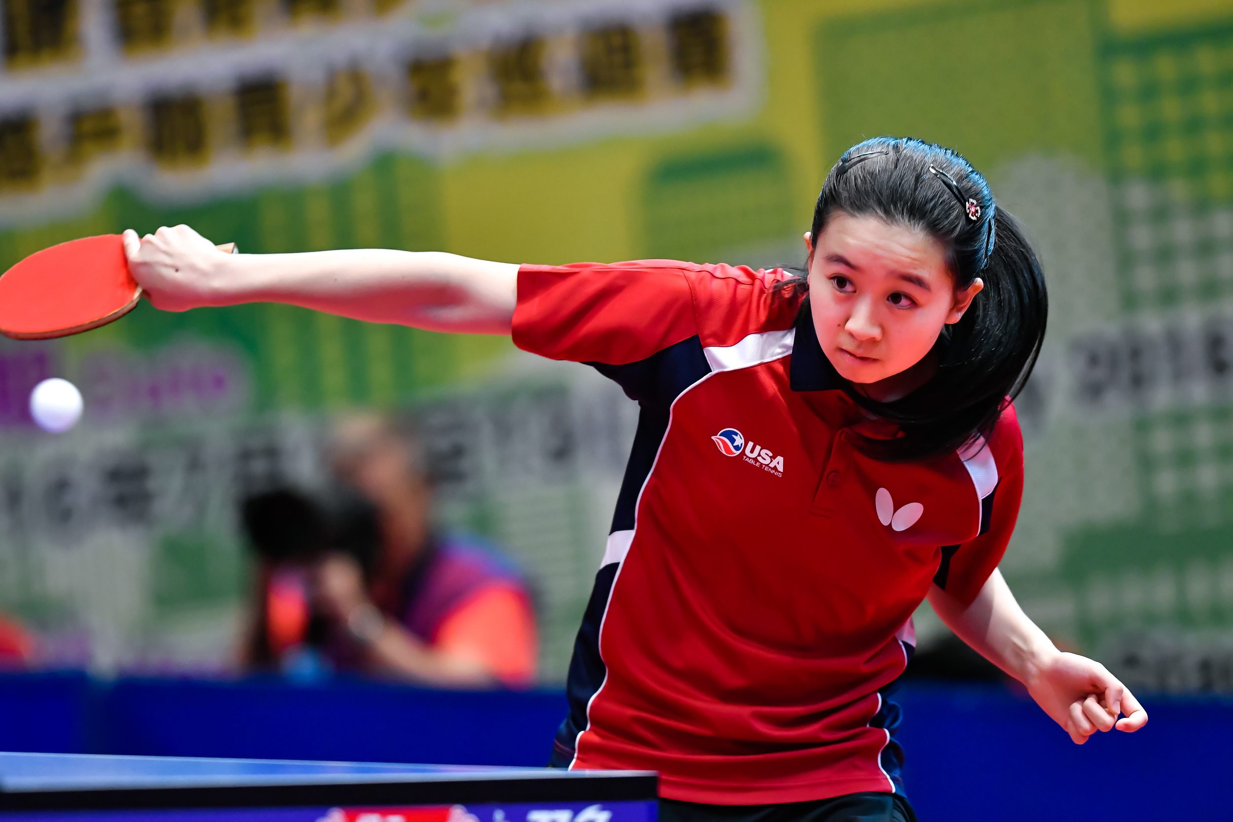 Her_NikonHongKongJunior_CadetOpen_16-07-17 12.54.19_000582.jpg