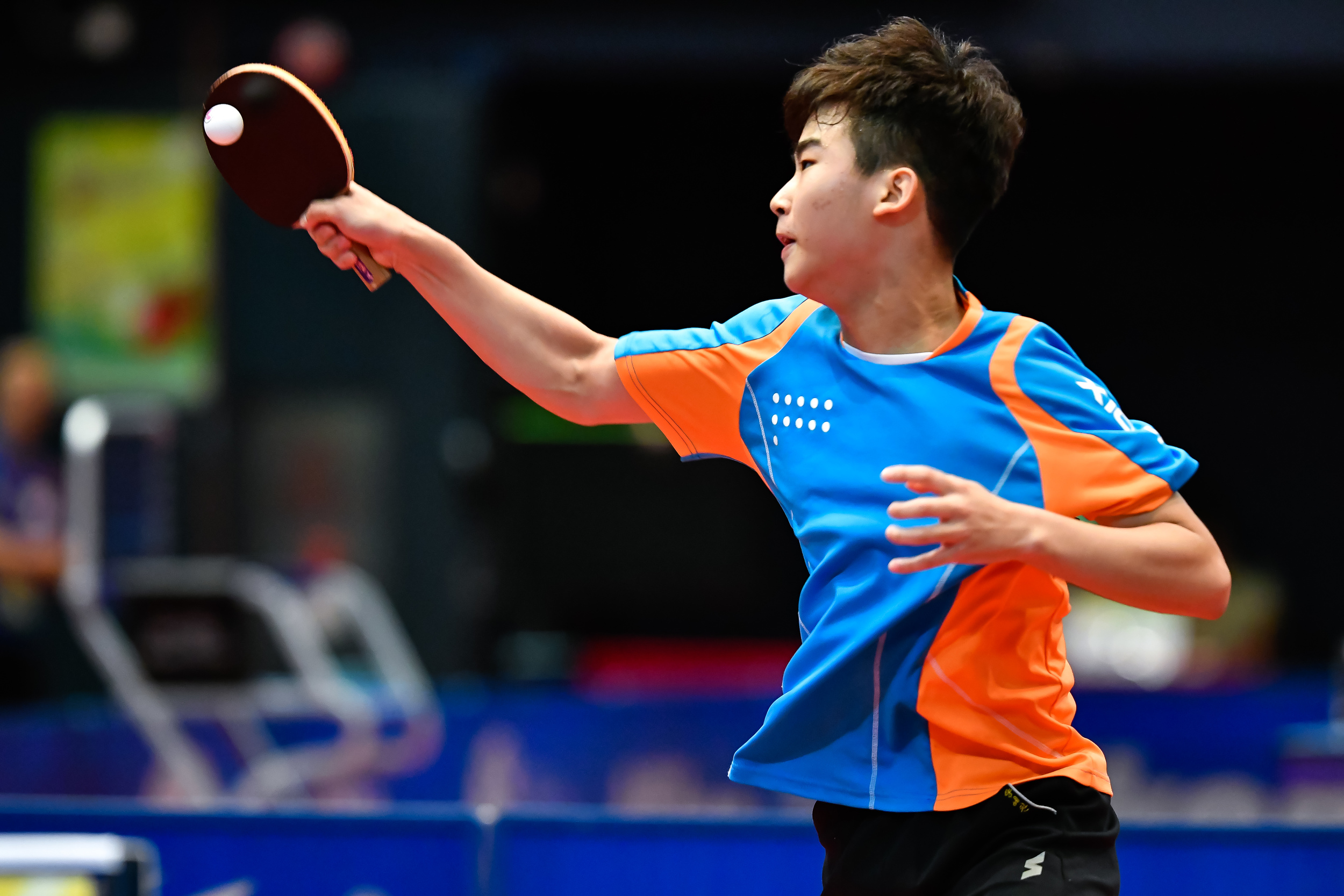 Her_NikonHongKongJunior_CadetOpen_16-07-17 14.47.52_000615.jpg