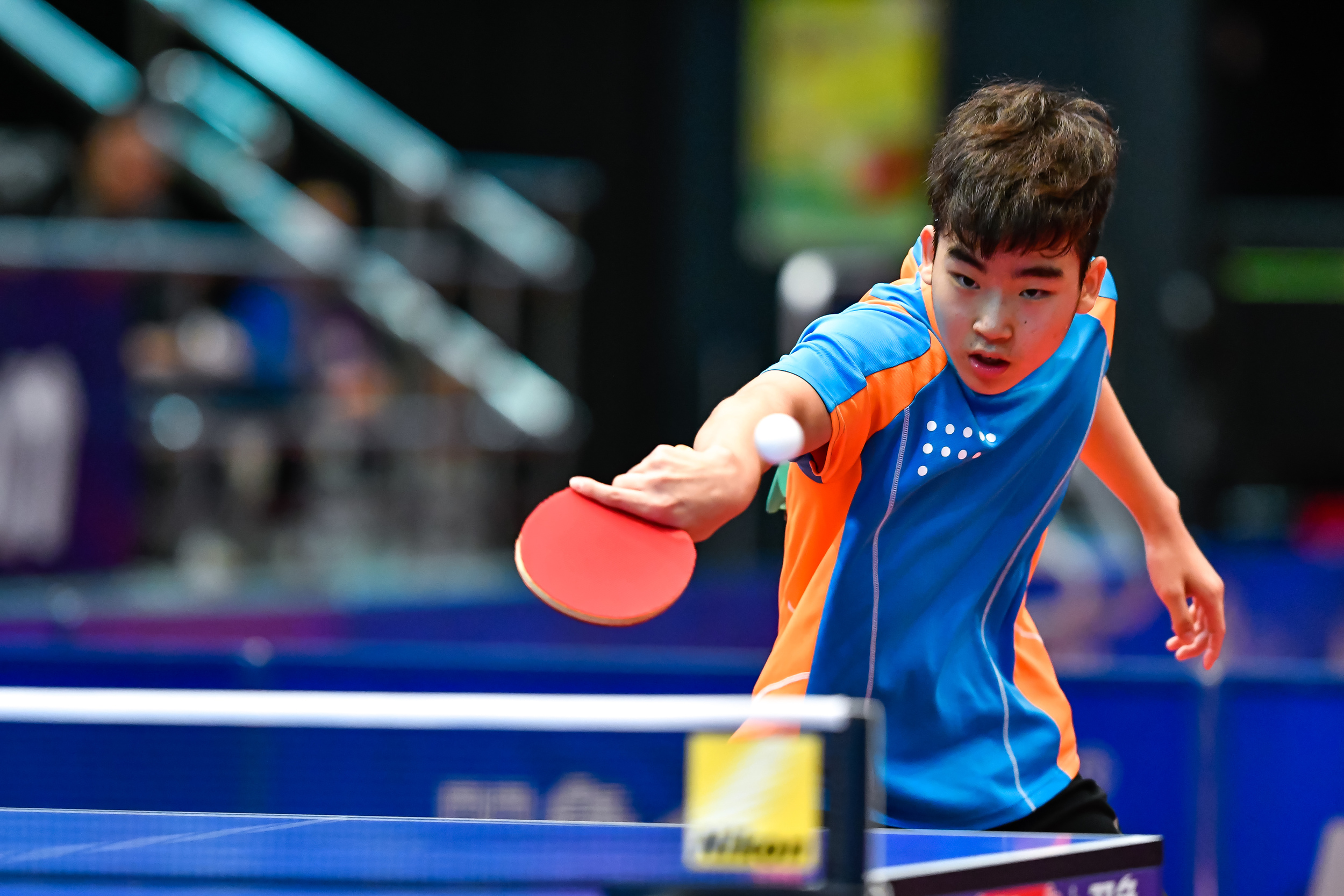 Her_NikonHongKongJunior_CadetOpen_16-07-17 14.50.00_000631.jpg