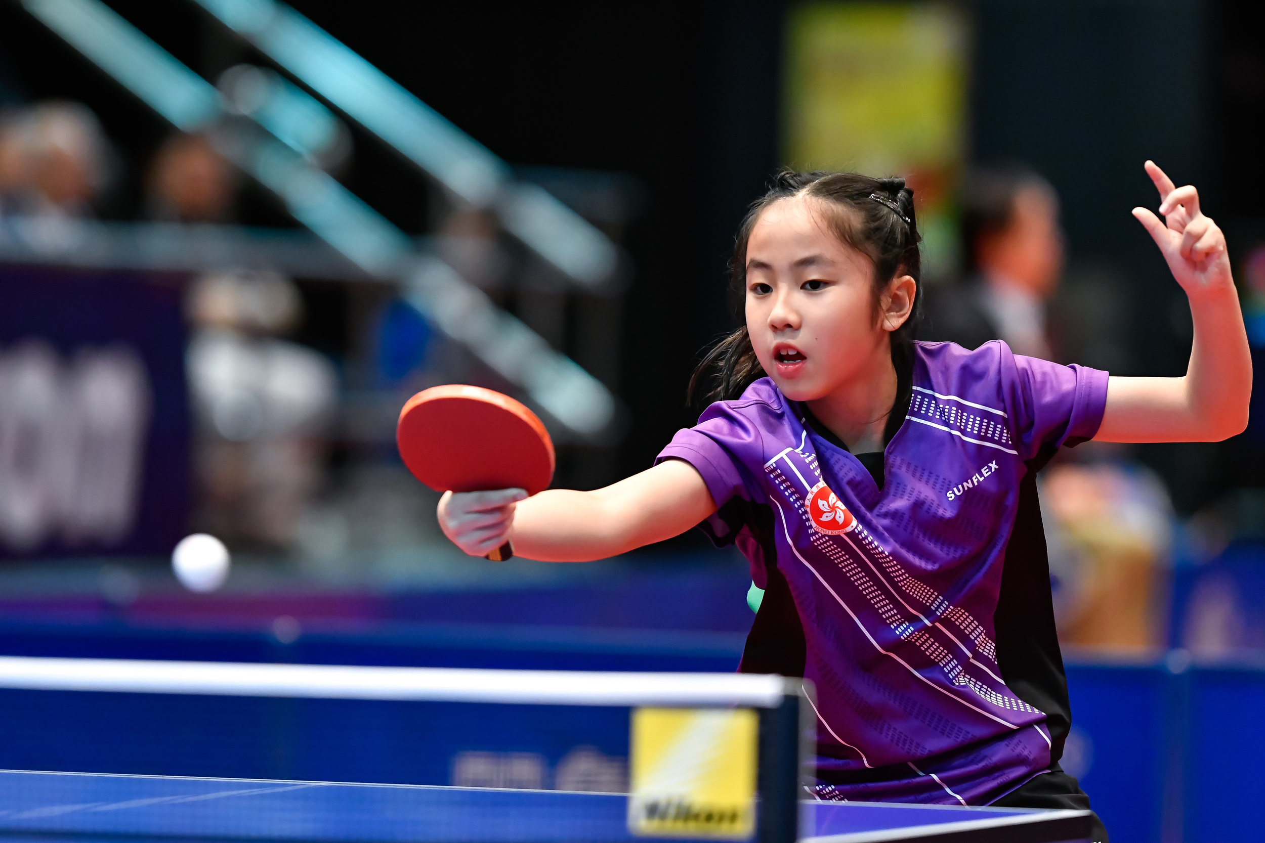 Her_NikonHongKongJunior_CadetOpen_16-07-17 15.03.49_000710.jpg