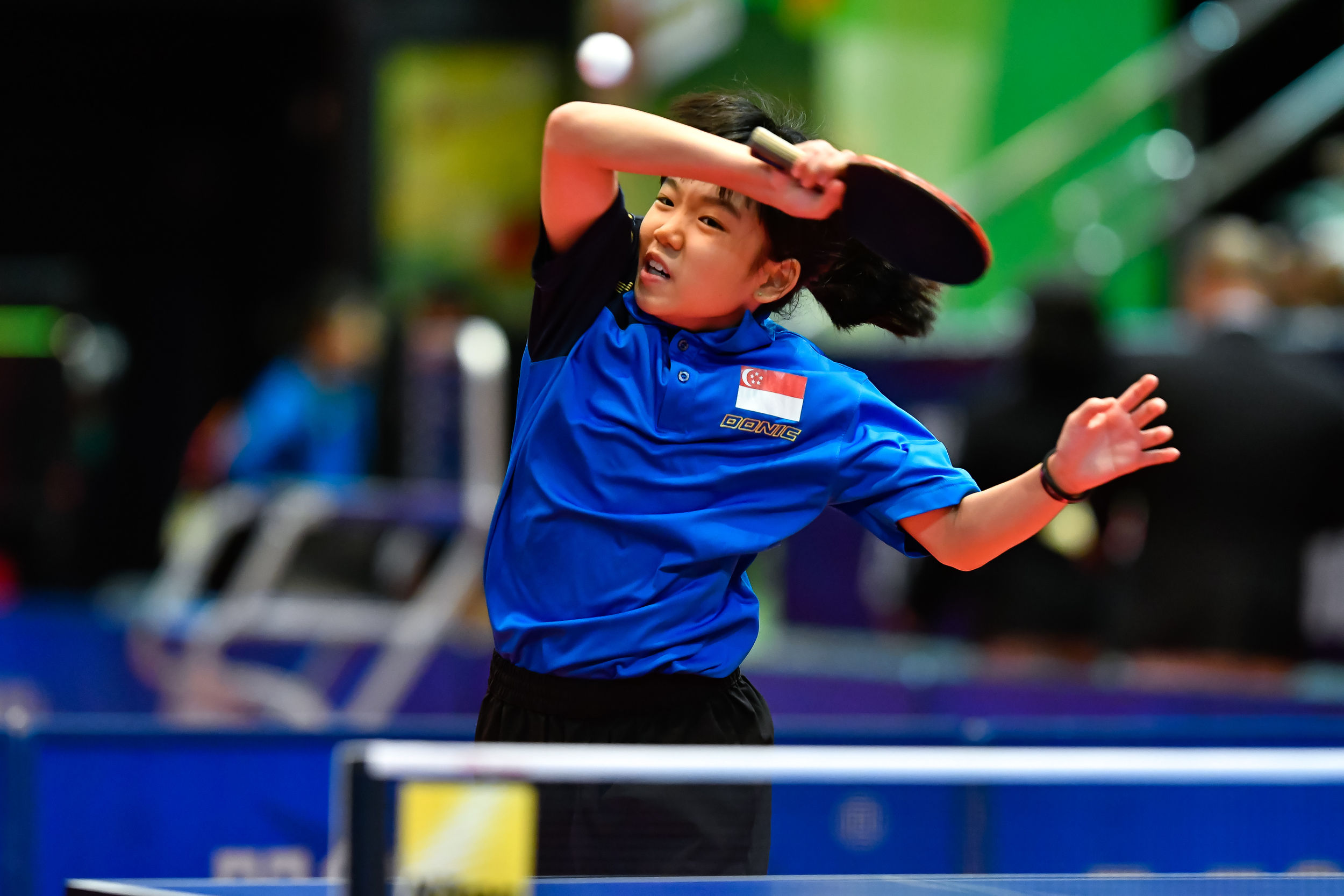 Her_NikonHongKongJunior_CadetOpen_16-07-17 15.15.35_000785.jpg