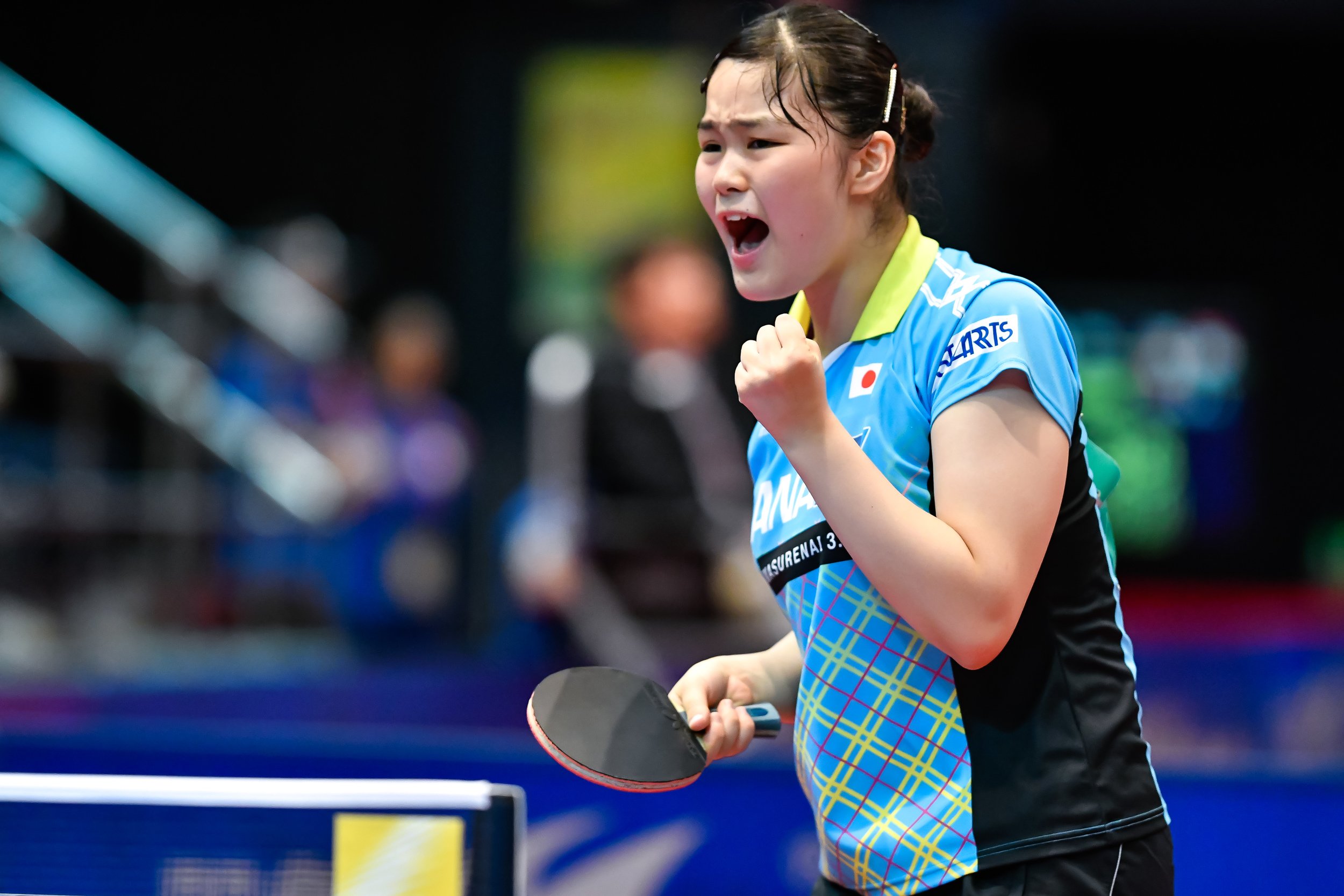 Her_NikonHongKongJunior_CadetOpen_16-07-17 15.35.58_000831.jpg