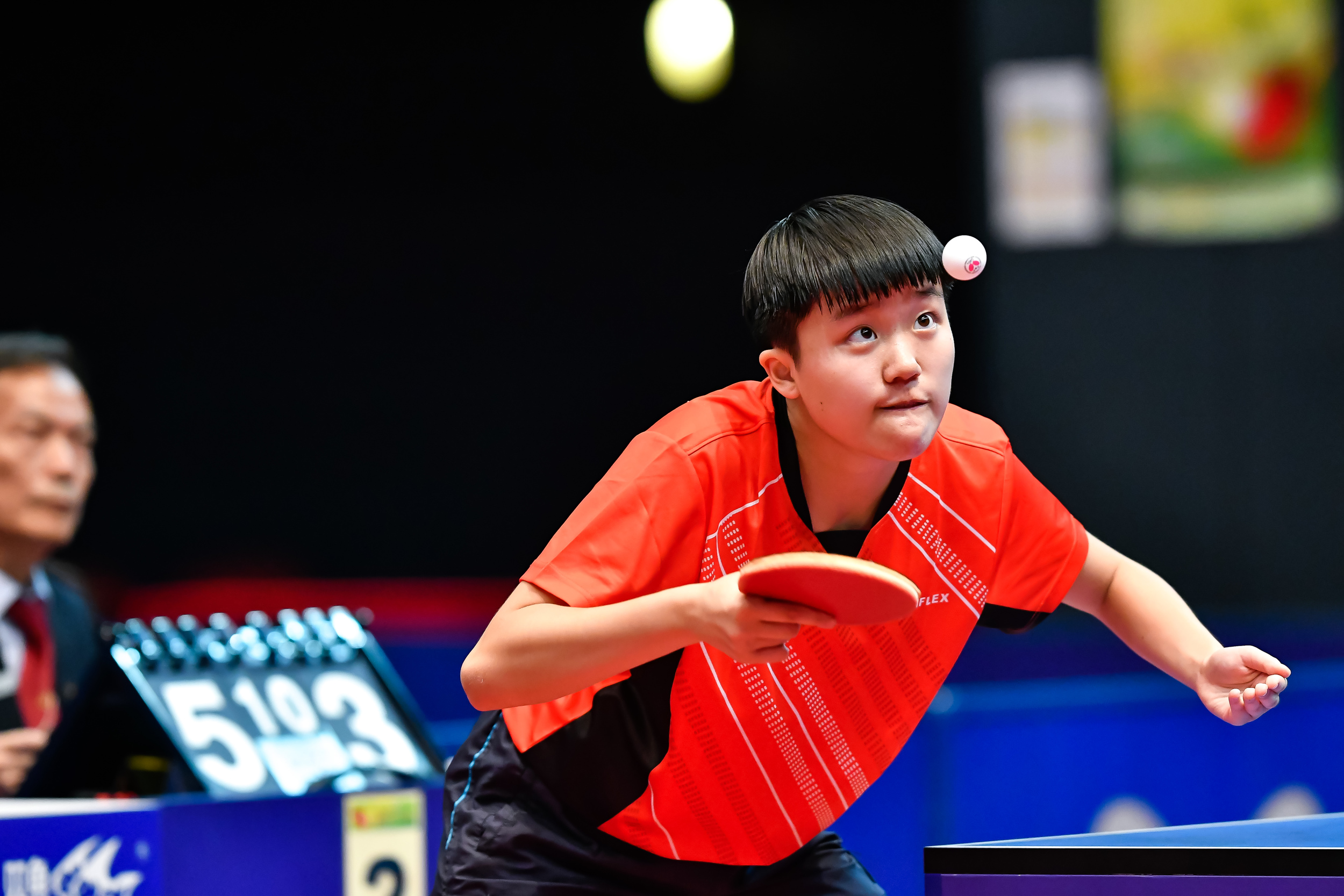 Her_NikonHongKongJunior_CadetOpen_16-07-17 16.39.41_001030.jpg