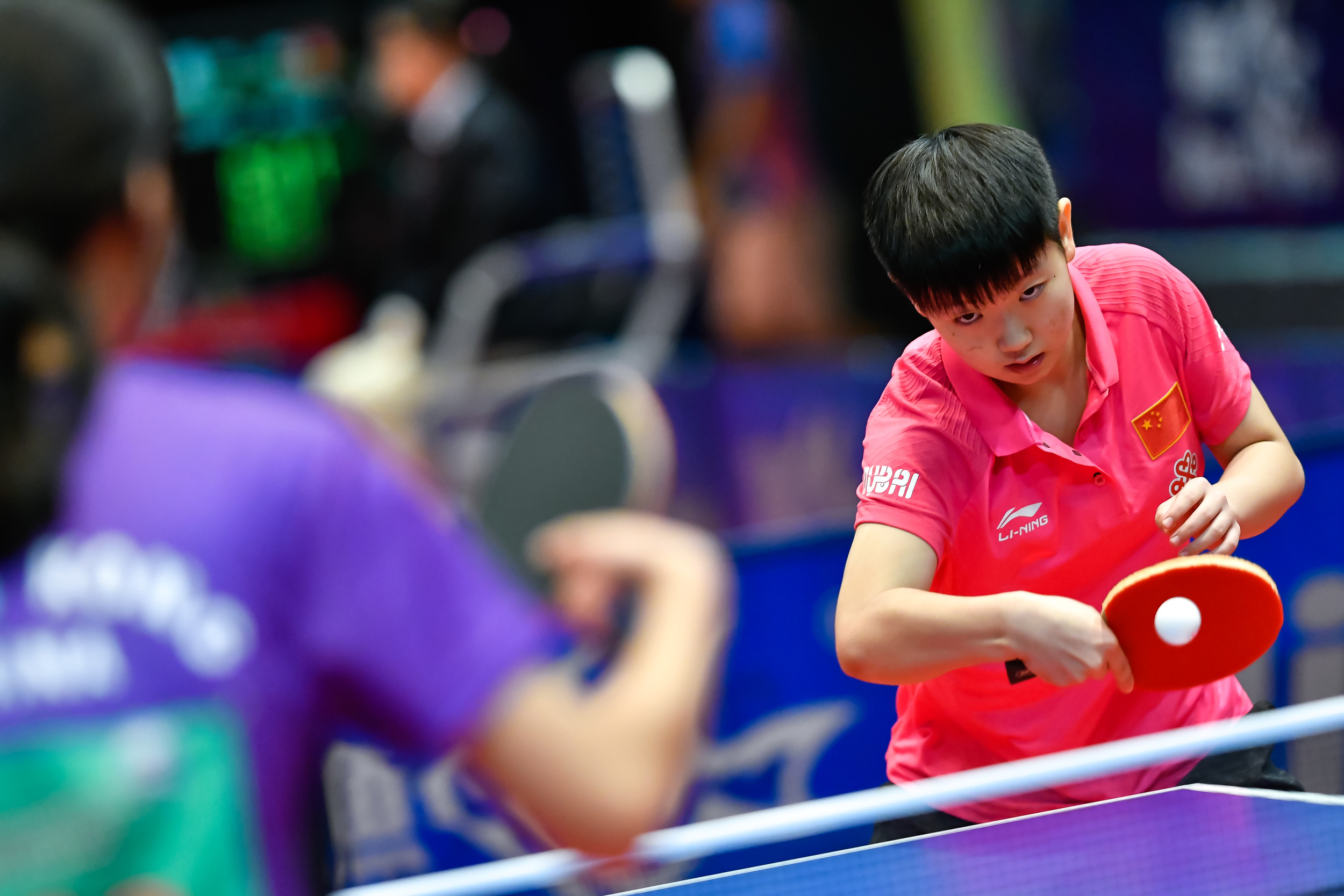 Her_NikonHongKongJunior_CadetOpen_16-07-17 16.42.08_001039.jpg