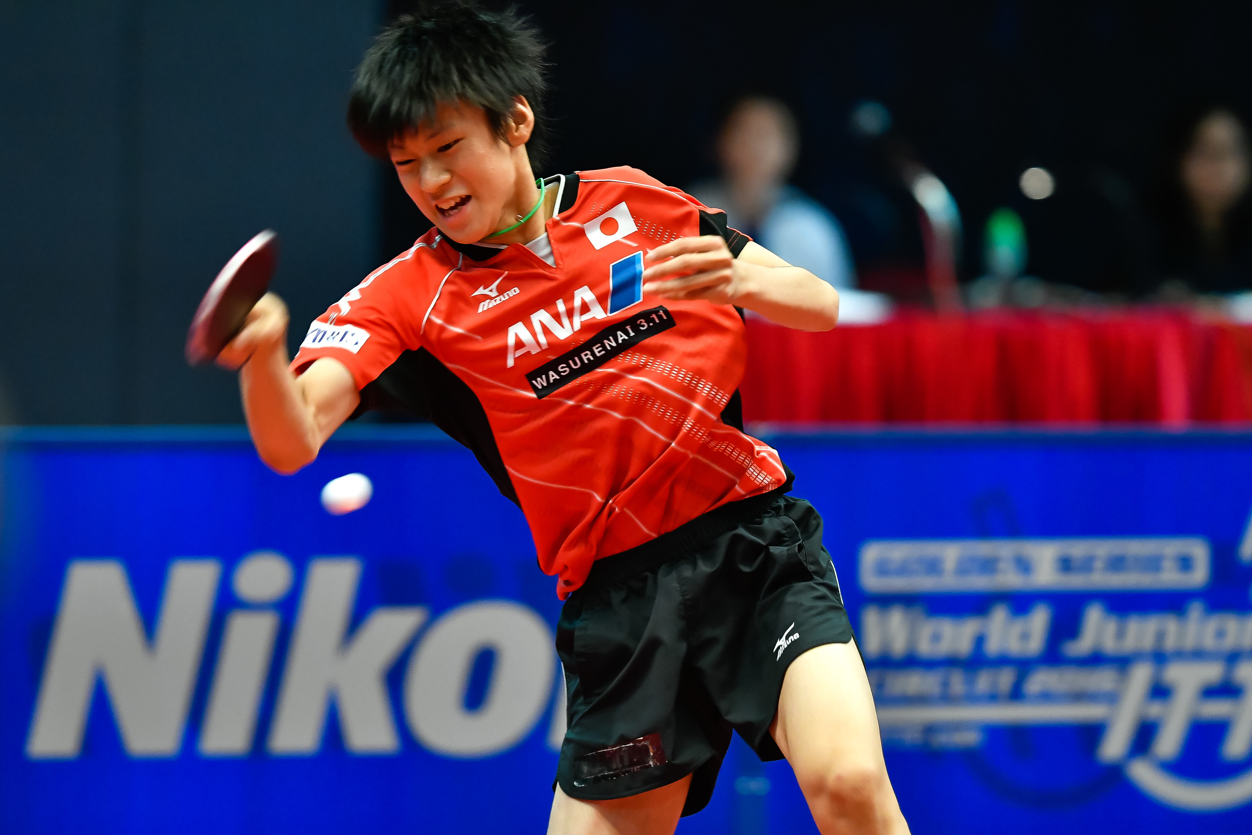 Her_NikonHongKongJunior_CadetOpen_16-07-19 19.03.27_000200.jpg