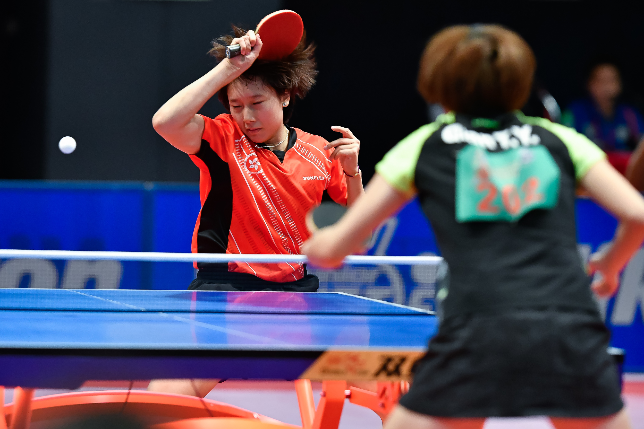 Her_NikonHongKongJunior_CadetOpen_16-07-19 19.51.00_000435.jpg