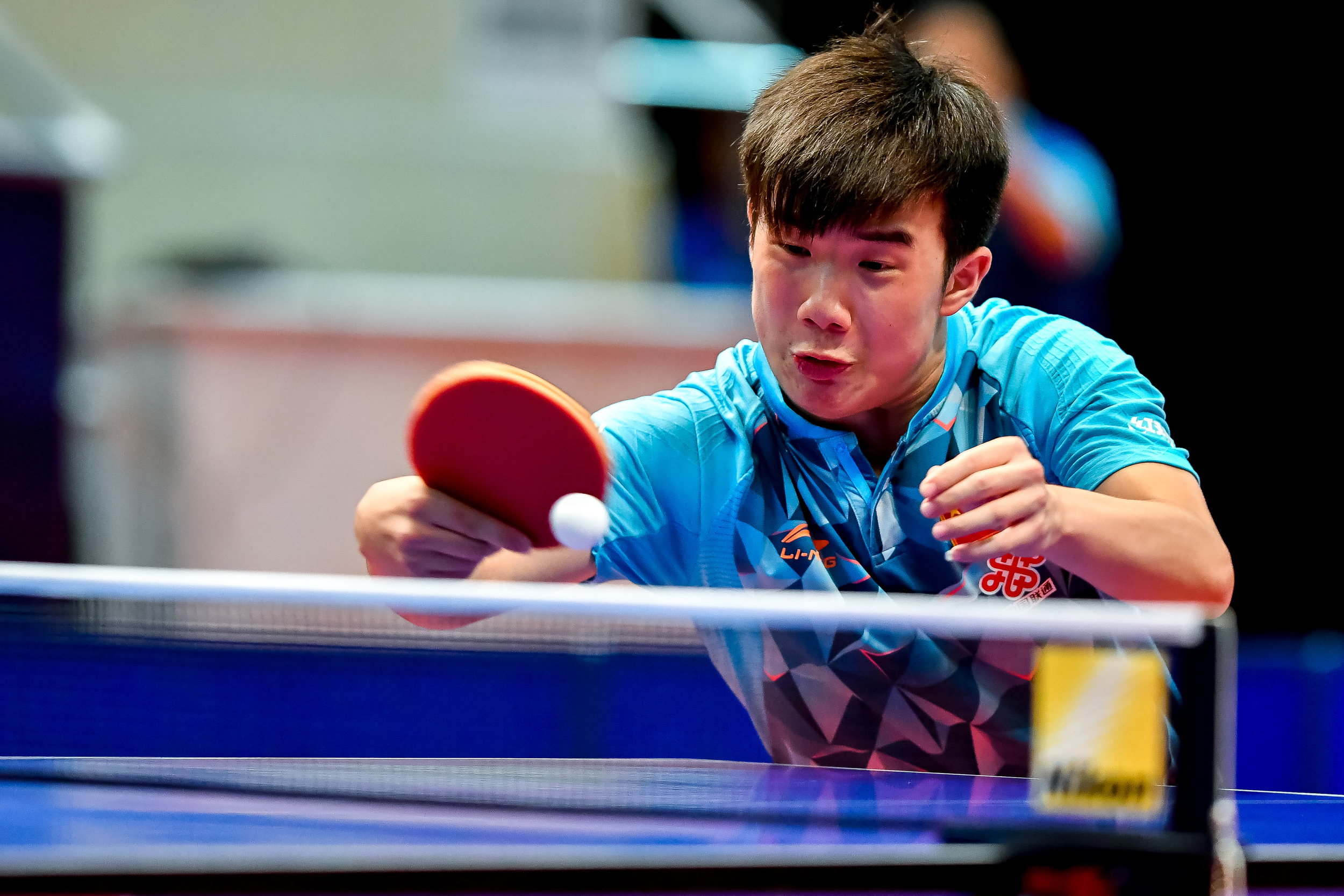 Her_NikonHongKongJunior_CadetOpen_16-07-19 20.26.31_000615.jpg