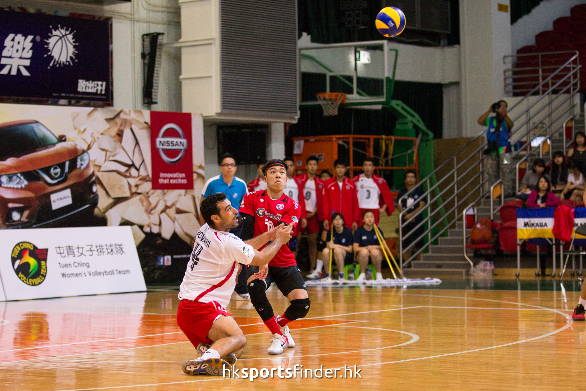 20160924_vb_MTP_4285.jpg