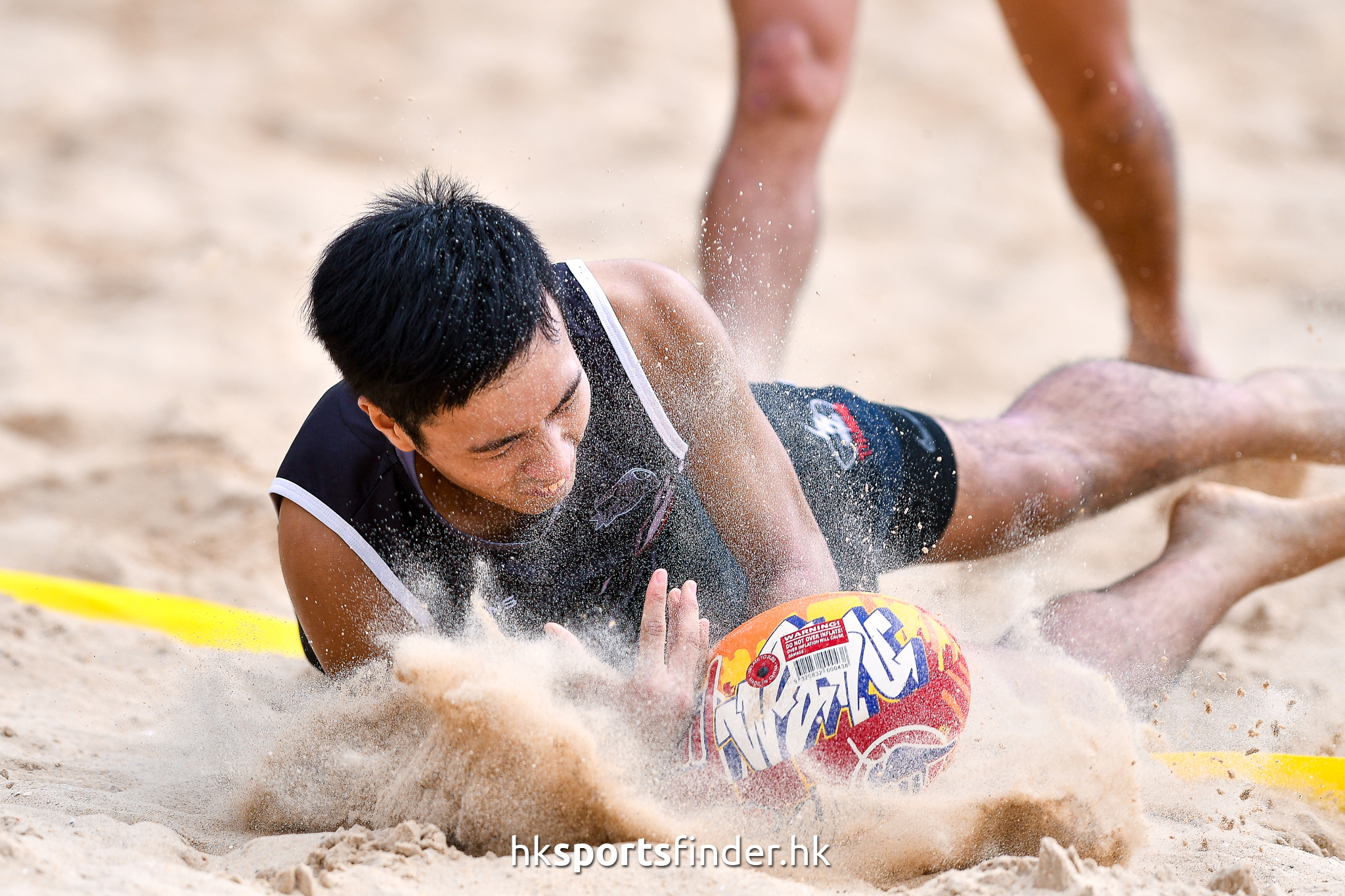 Her_GoldCoastTertiaryBeachRugby_16-11-12 10.50.16_000152.jpg